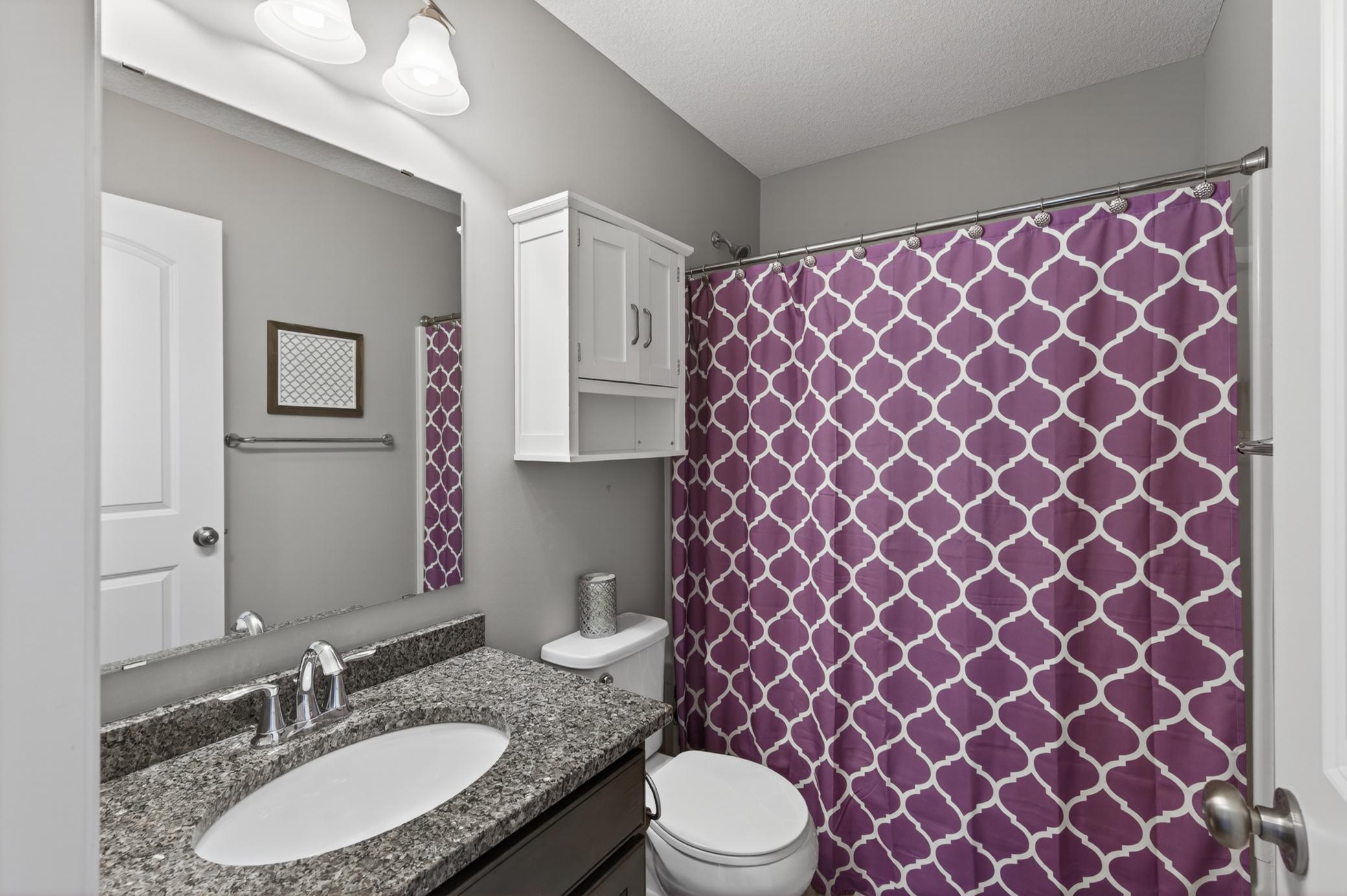 11161 3rd Street N