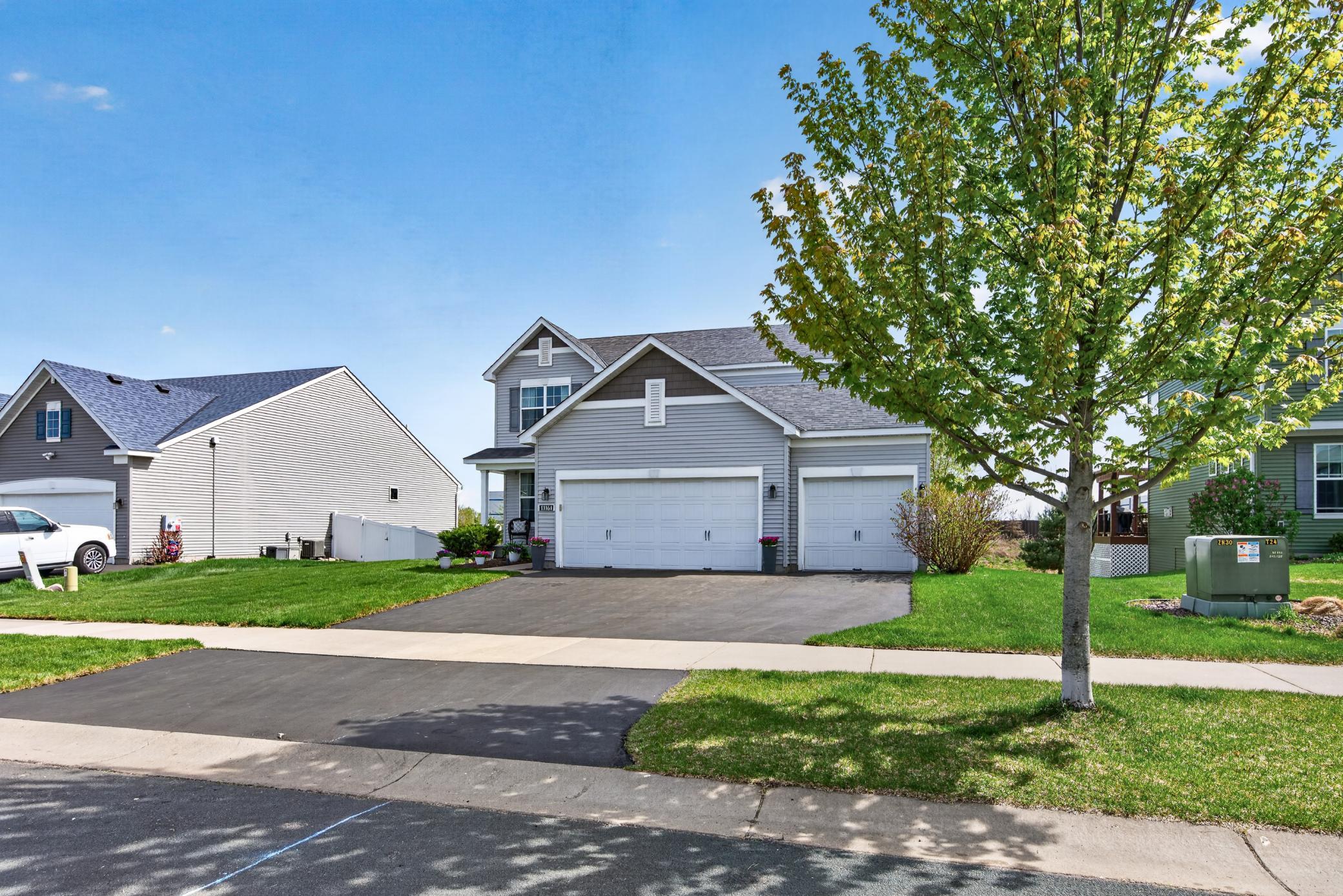 11161 3rd Street N