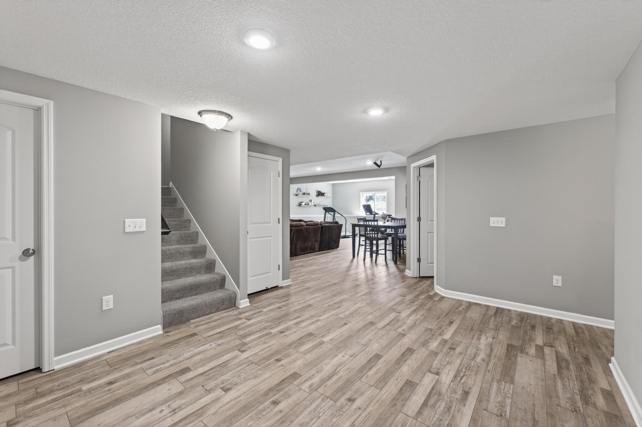 11161 3rd Street N