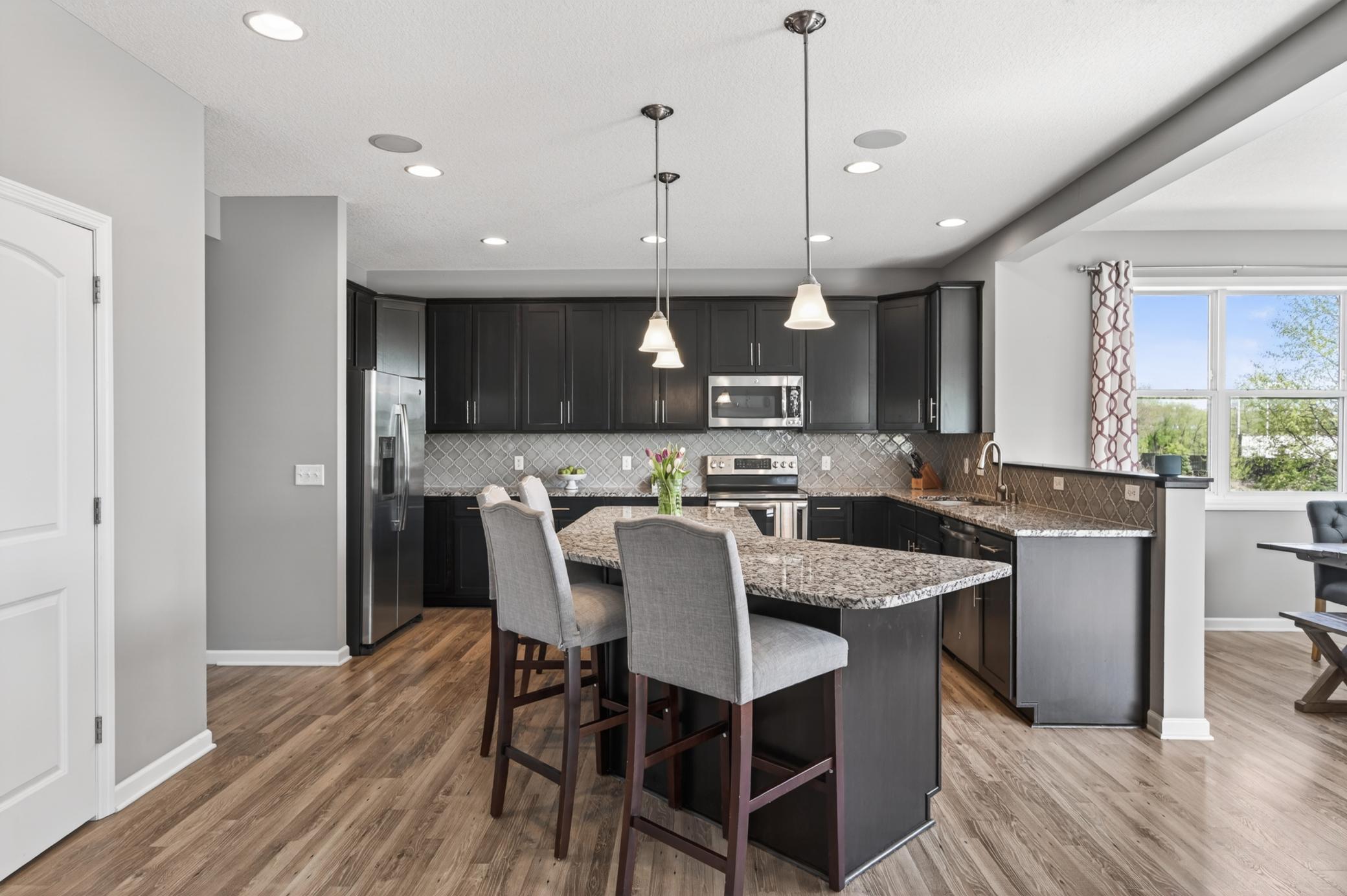 11161 3rd Street N