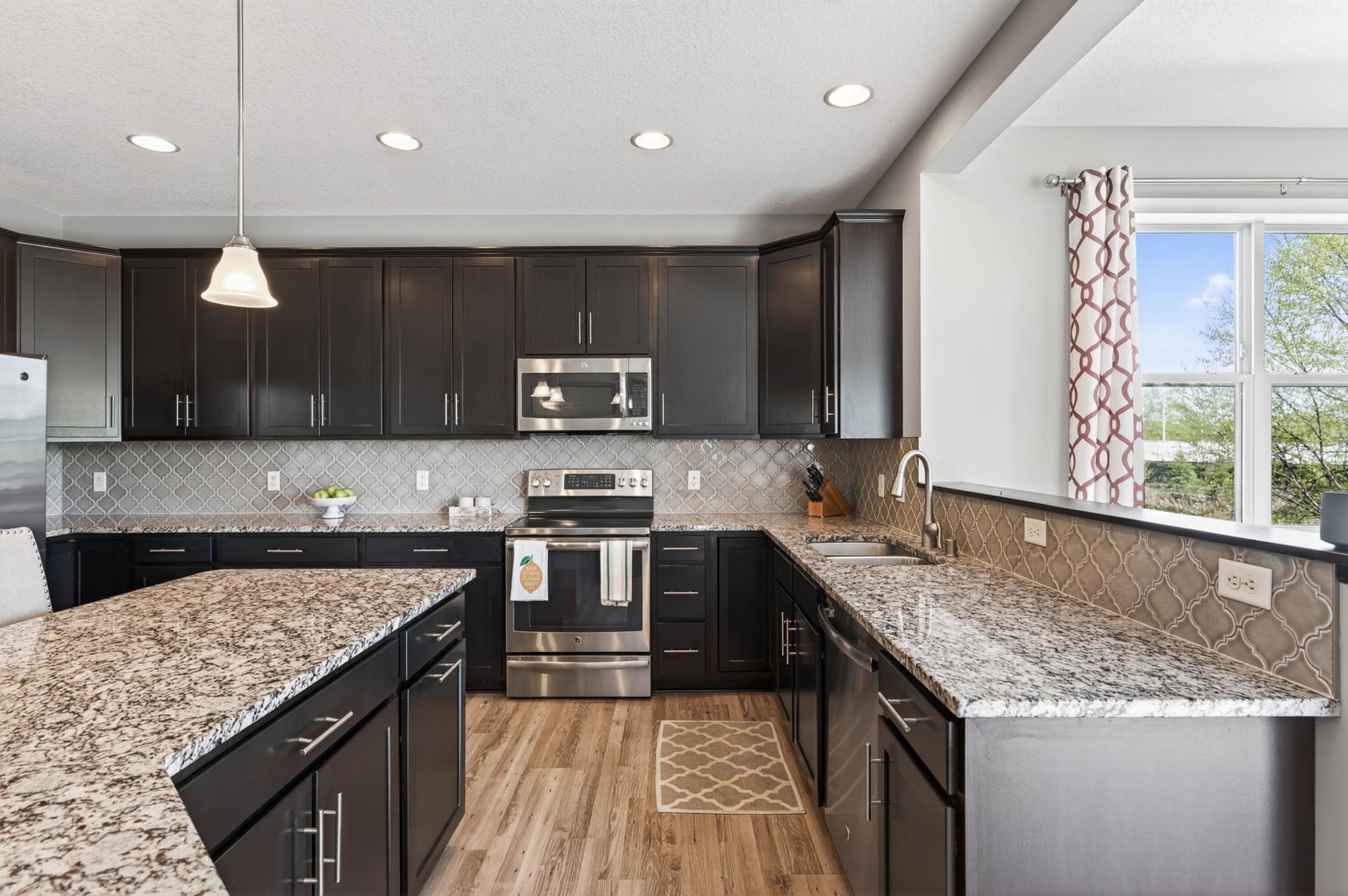 11161 3rd Street N