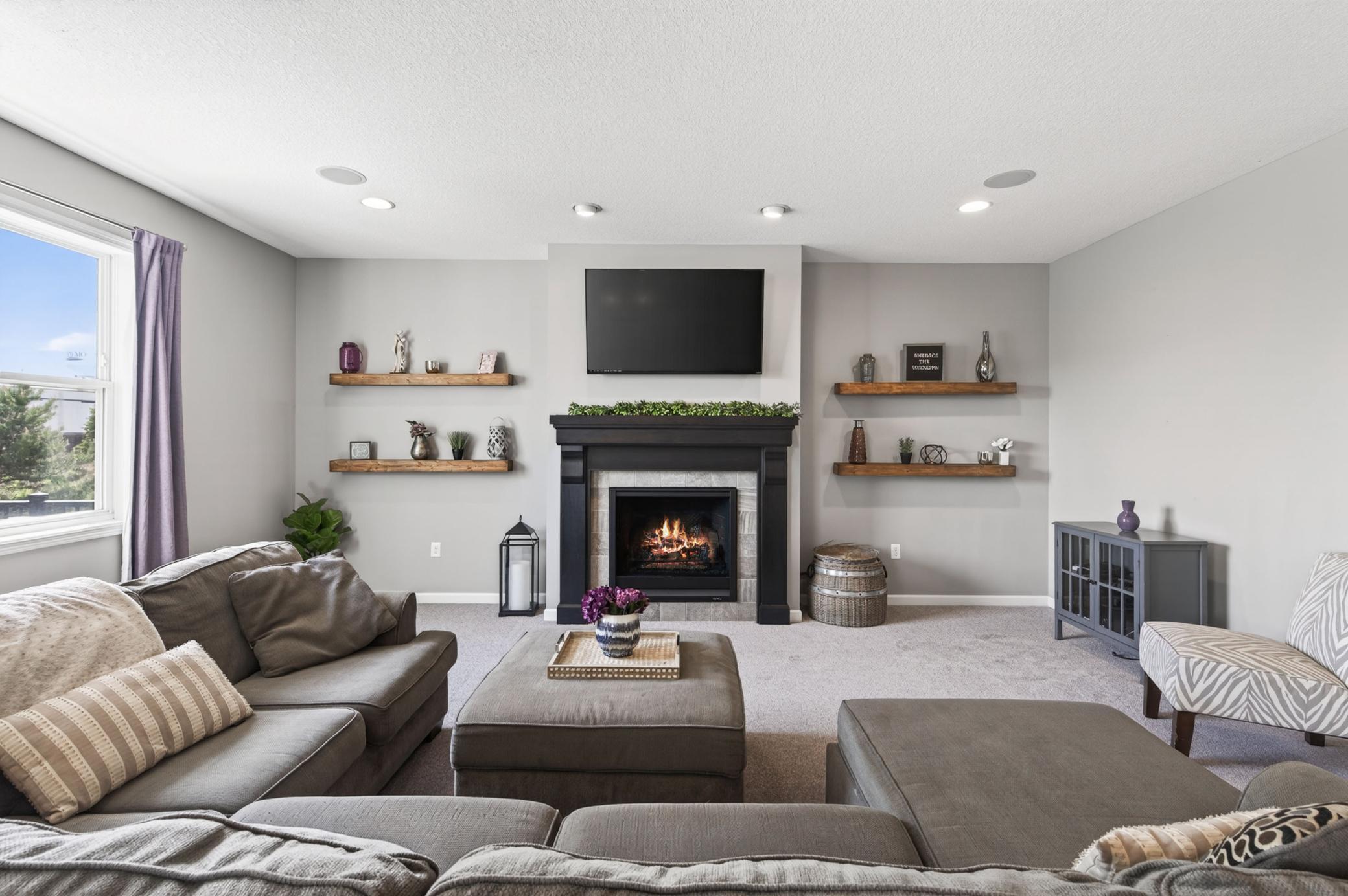 11161 3rd Street N