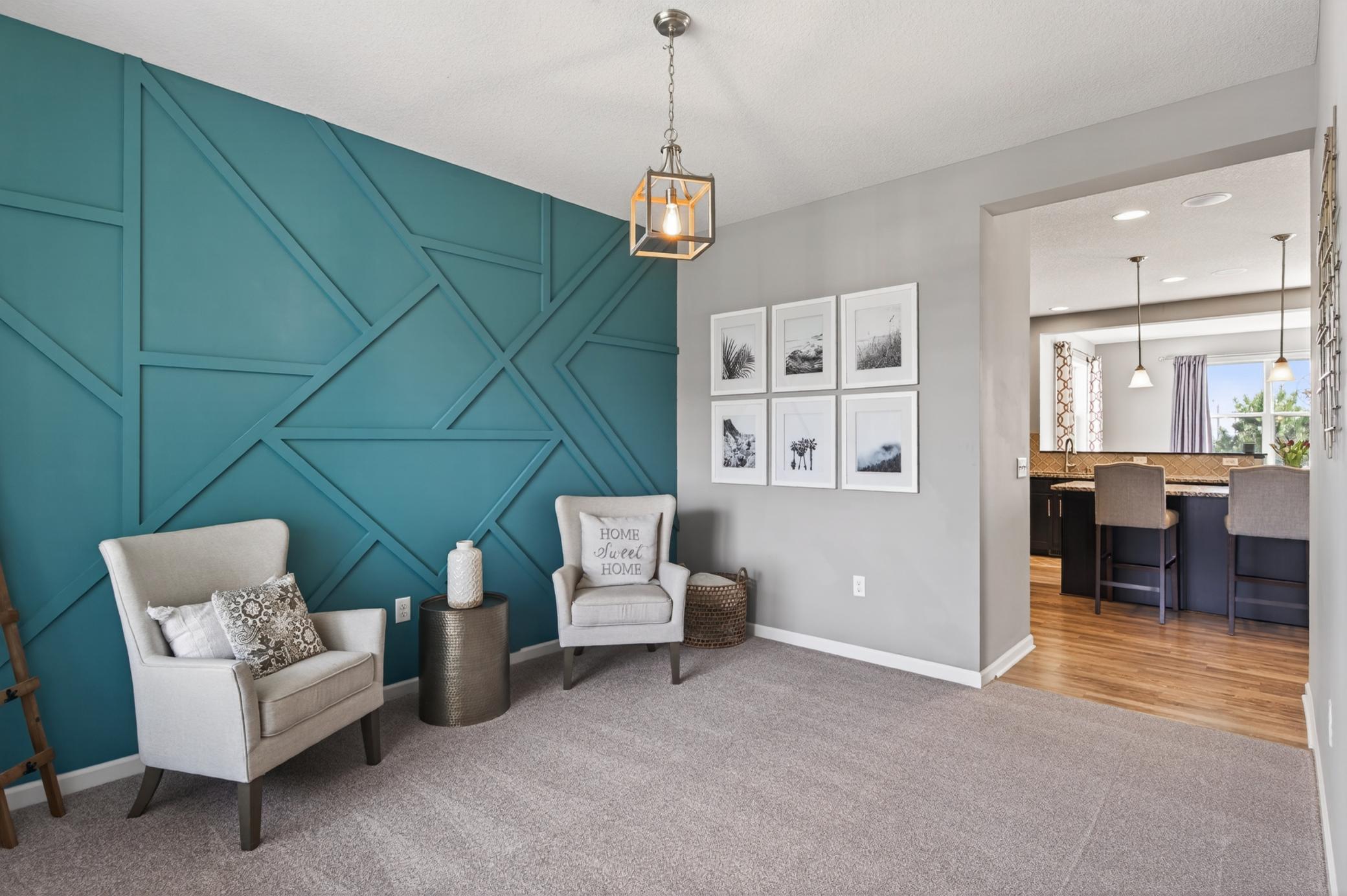 11161 3rd Street N