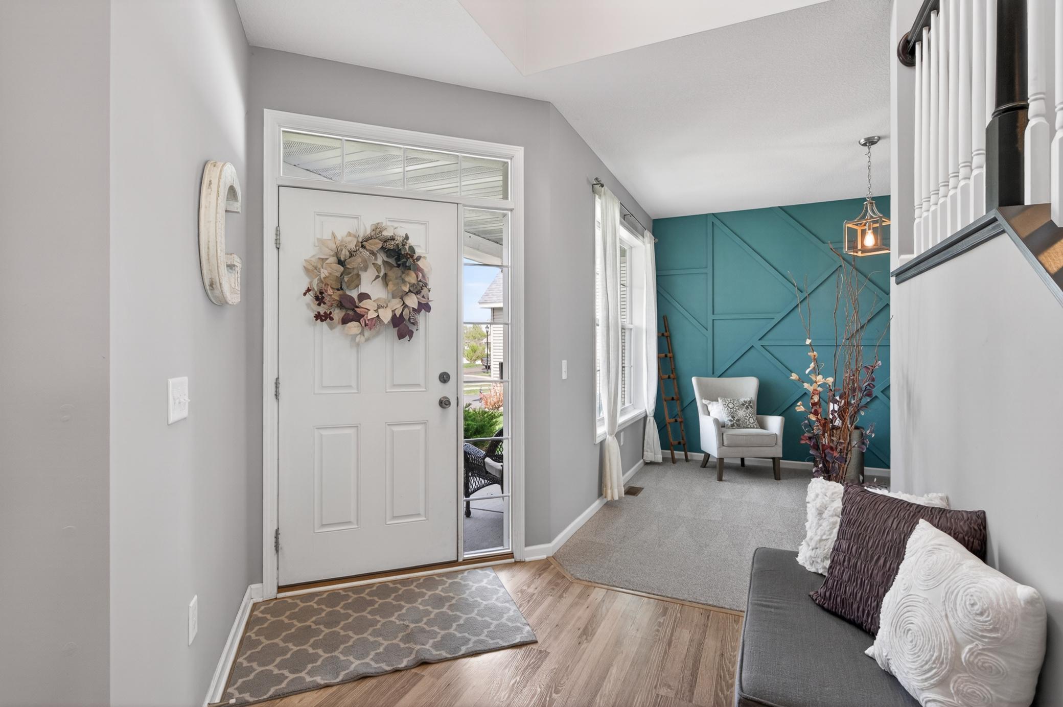 11161 3rd Street N