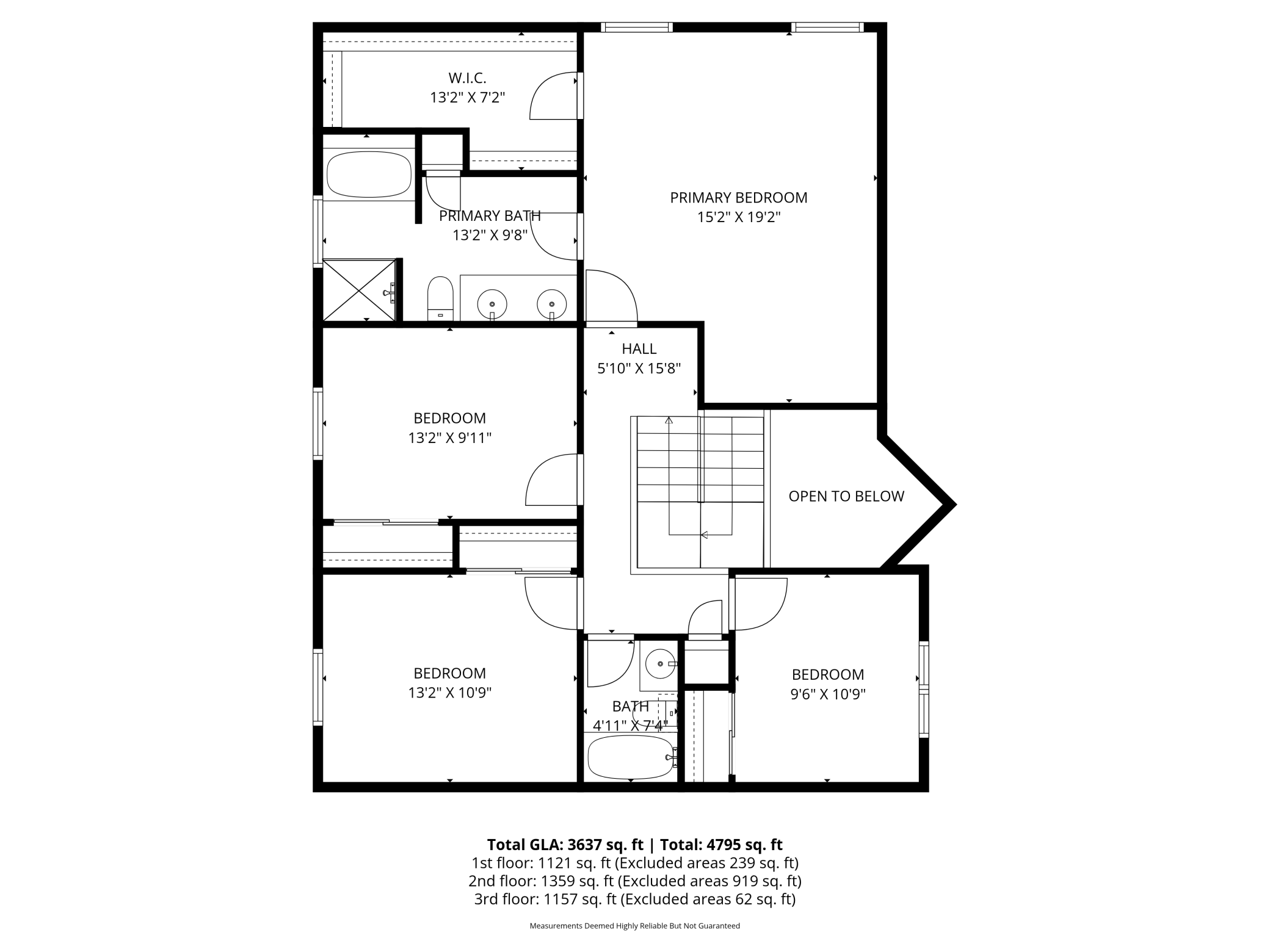 11161 3rd Street N