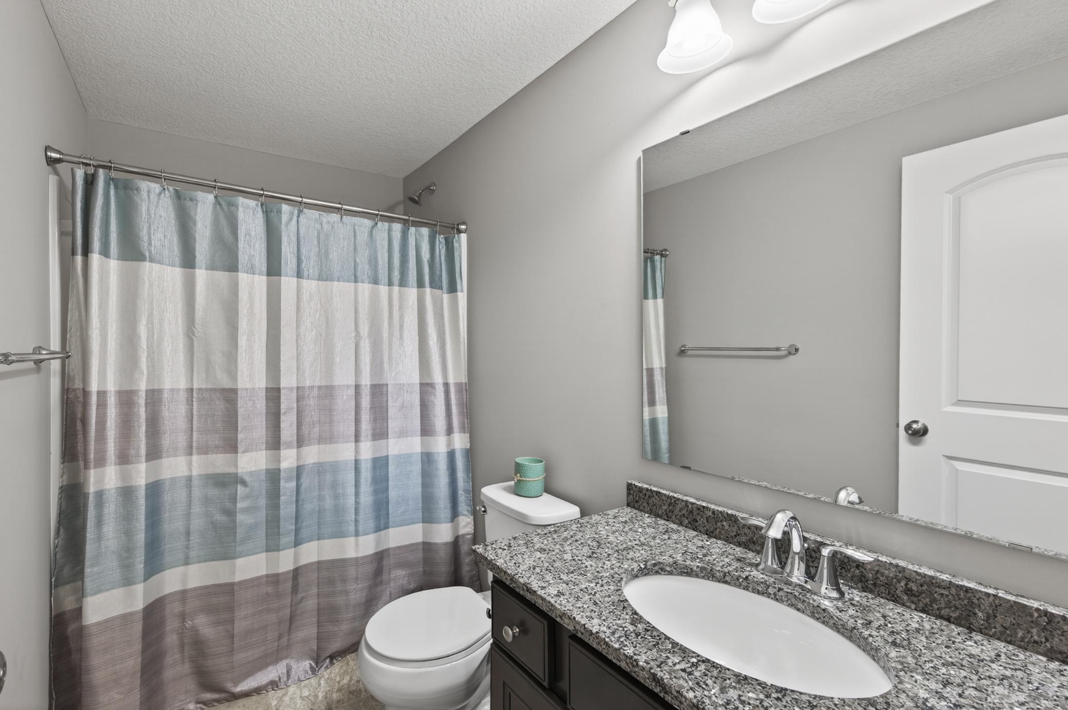 11161 3rd Street N