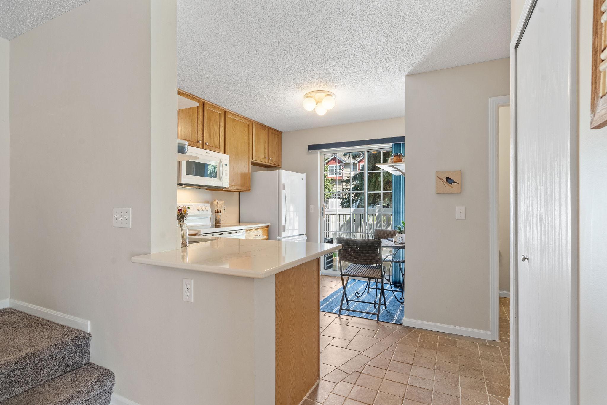 592 Mariner Way