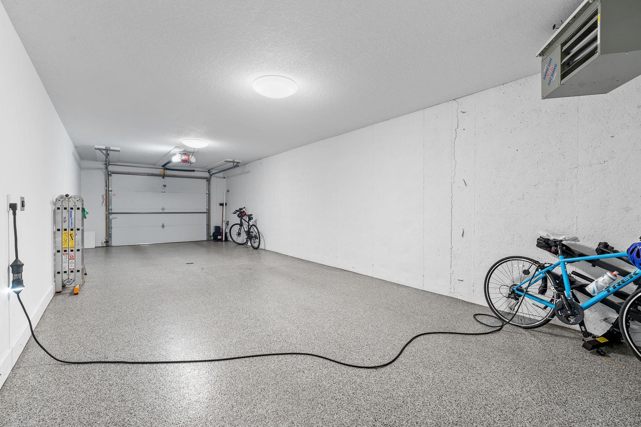 5043 Ewing Avenue S Unit: 100