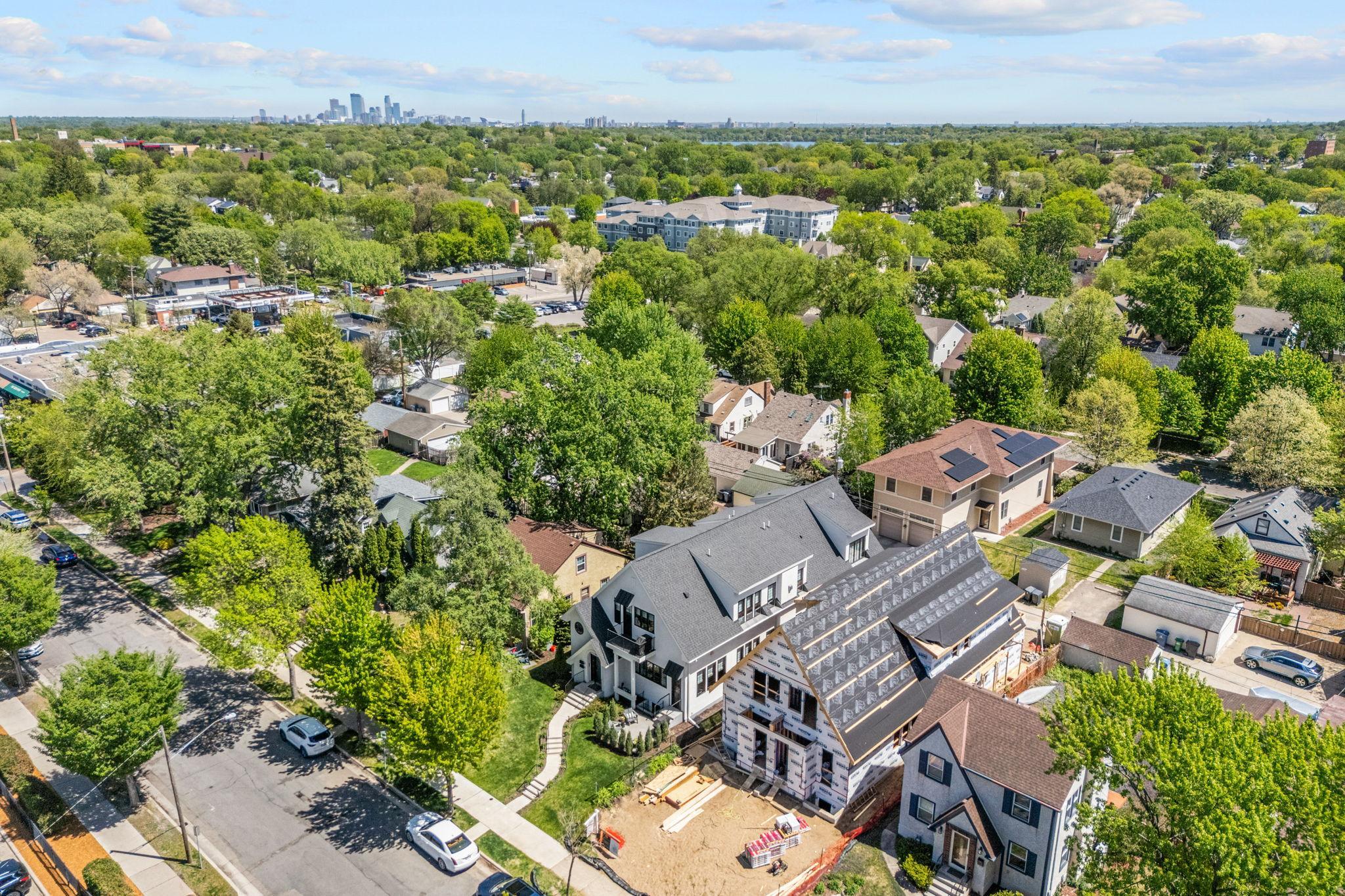 5043 Ewing Avenue S Unit: 100