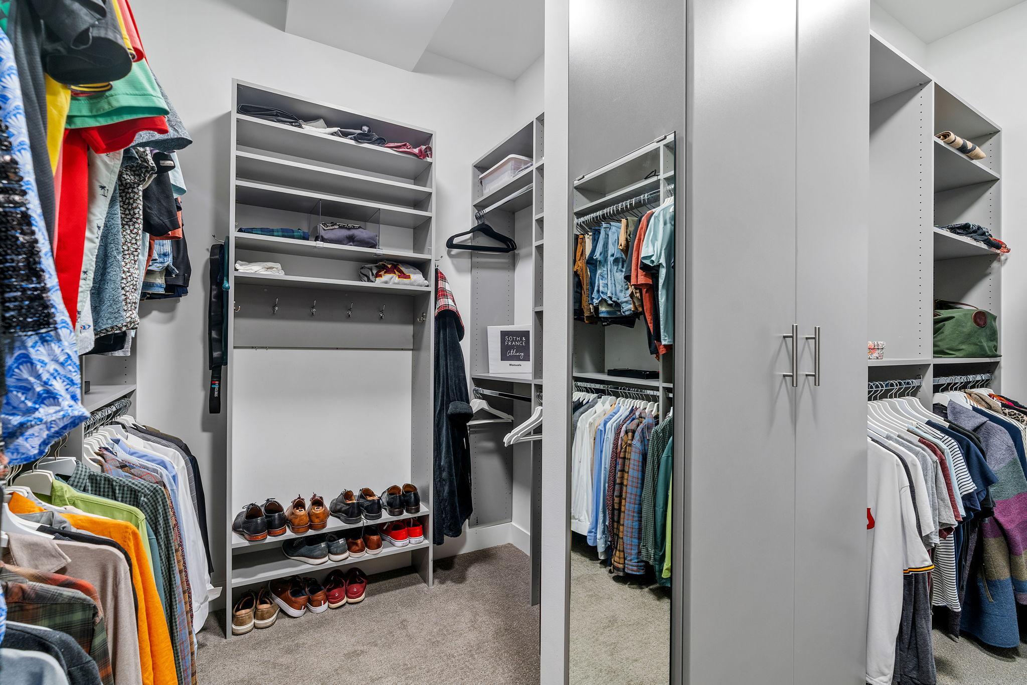 5043 Ewing Avenue S Unit: 100