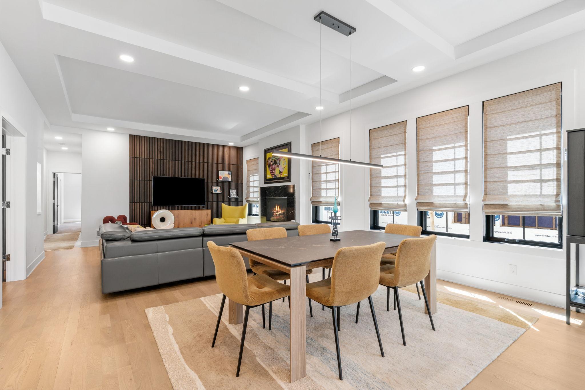 5043 Ewing Avenue S Unit: 100