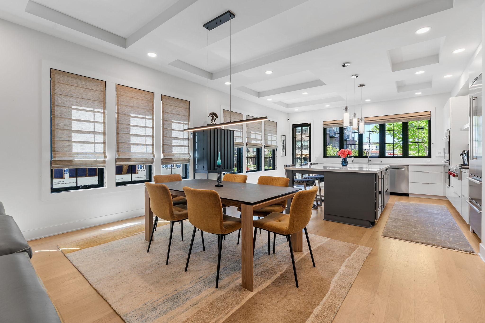 5043 Ewing Avenue S Unit: 100