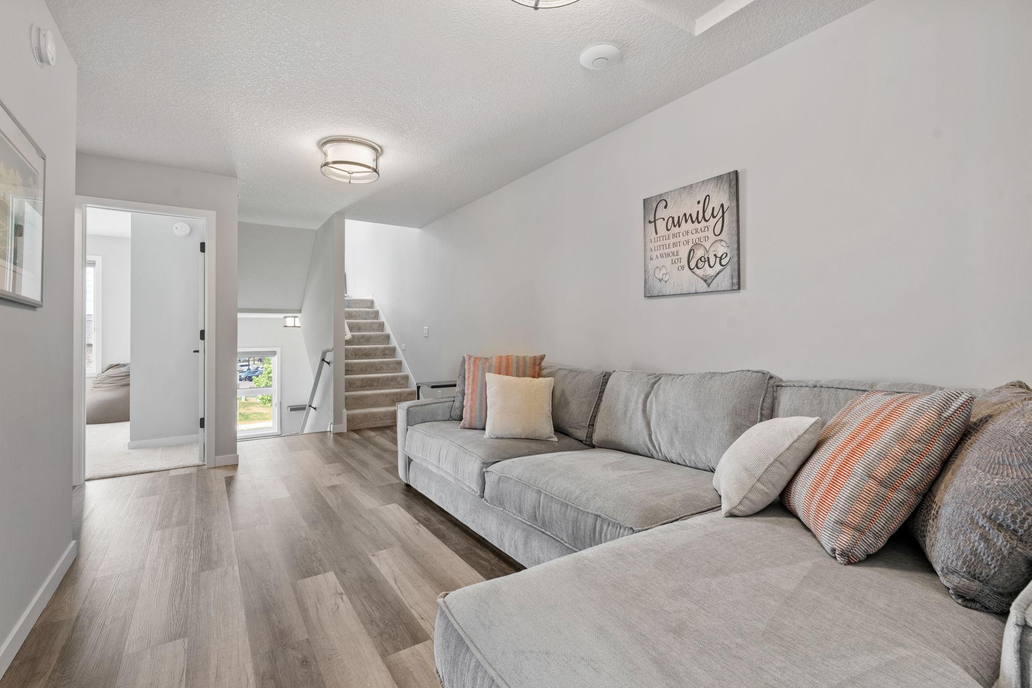 16162 Eagleview Drive