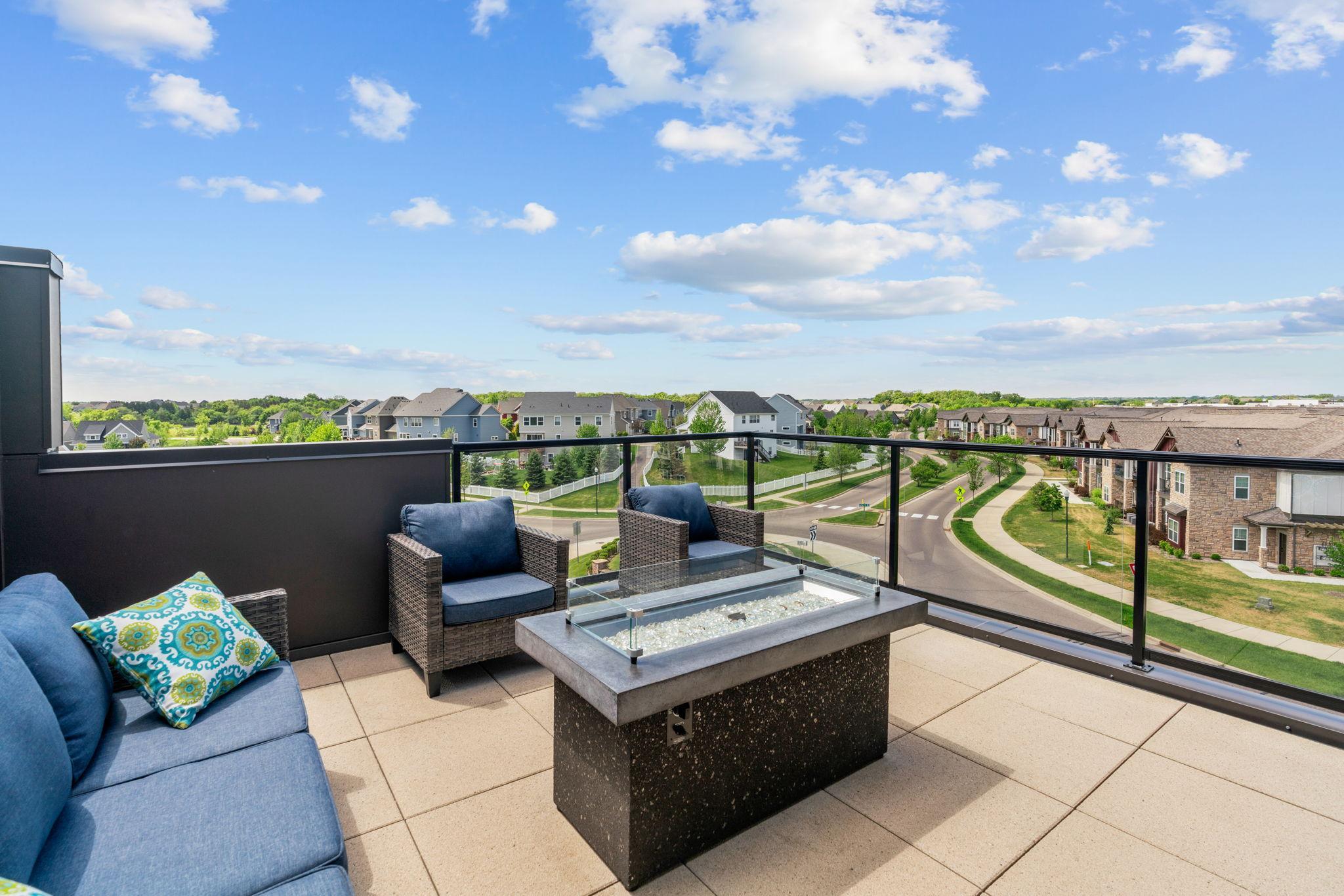 16162 Eagleview Drive