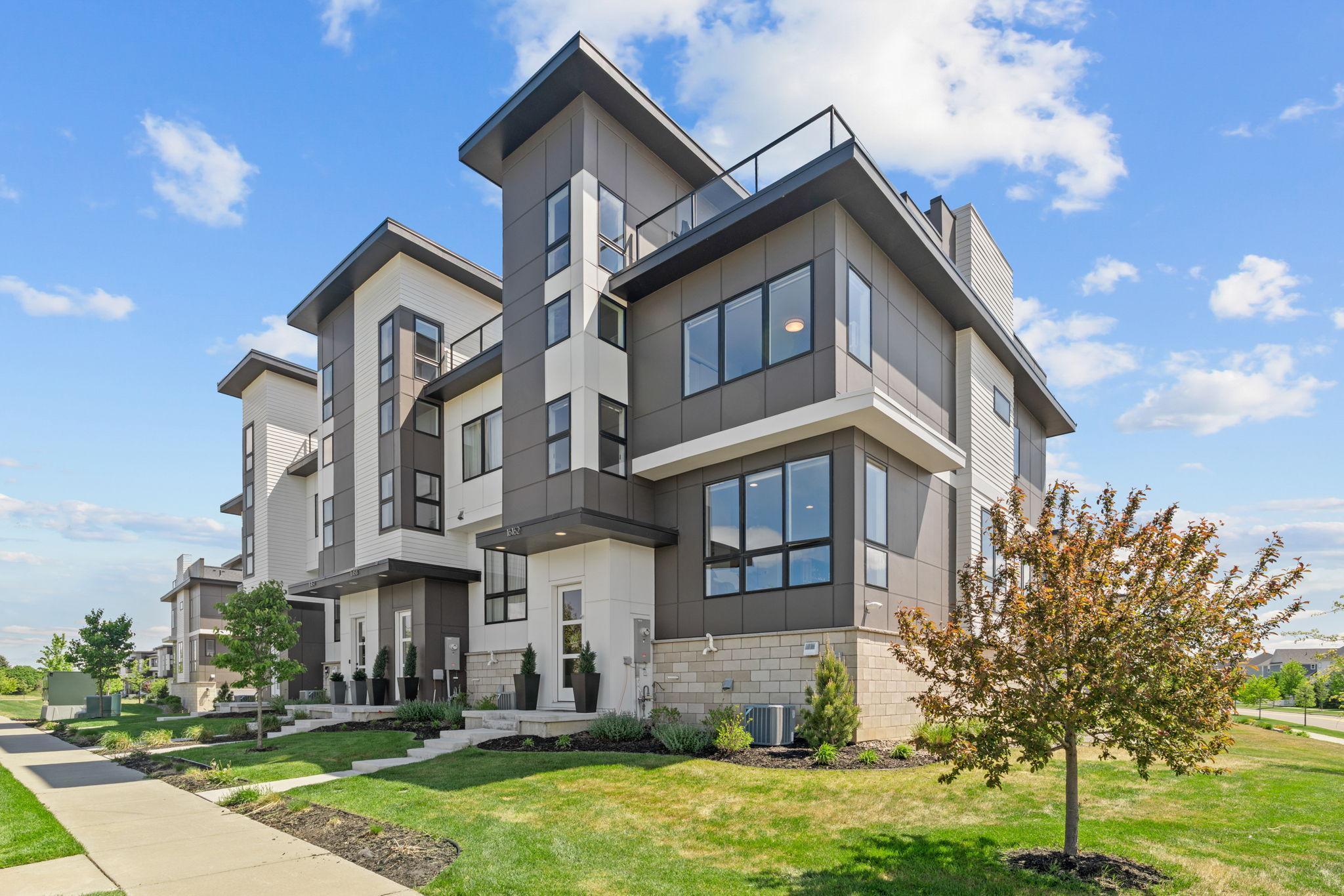 16162 Eagleview Drive