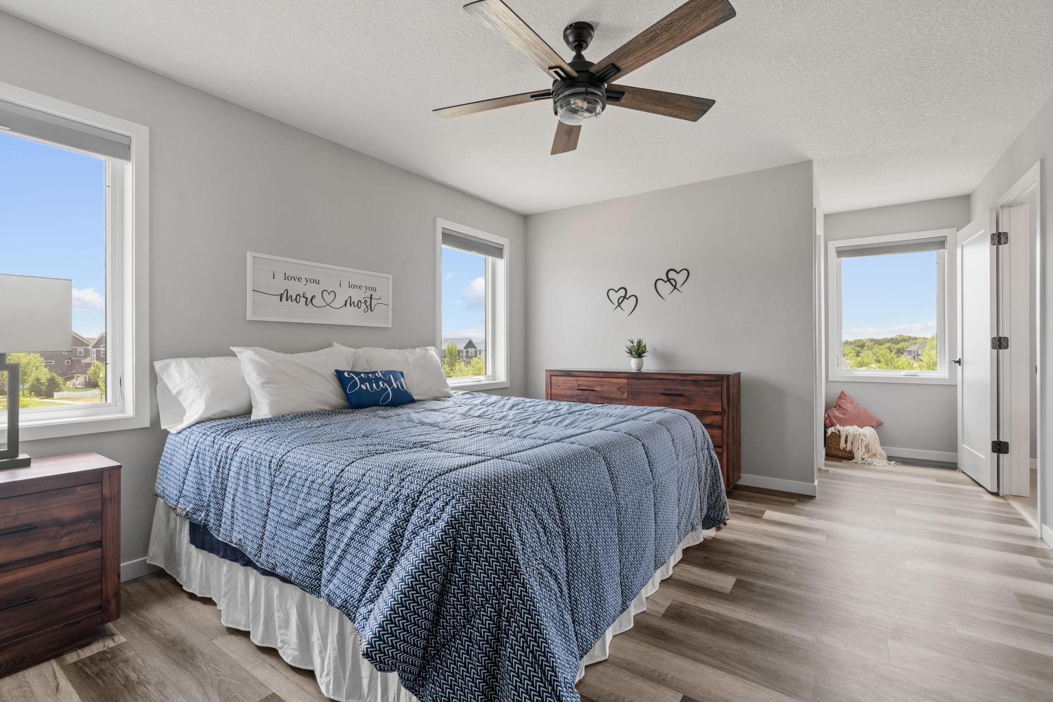 16162 Eagleview Drive