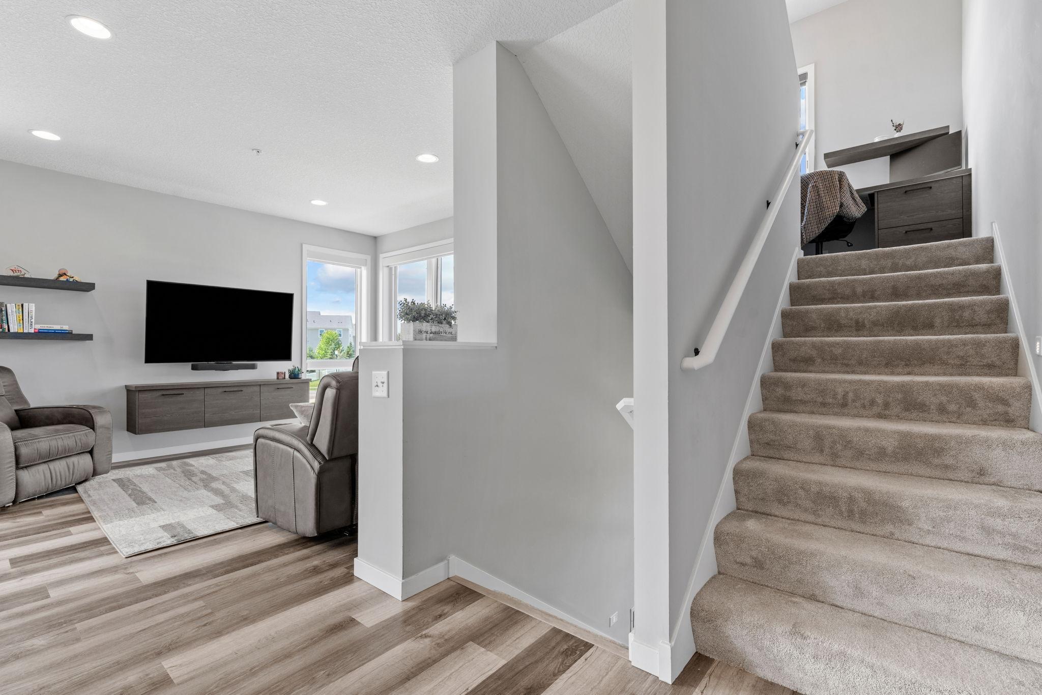 16162 Eagleview Drive