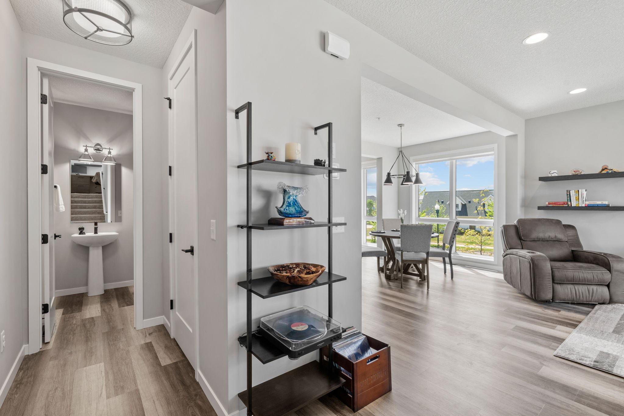 16162 Eagleview Drive