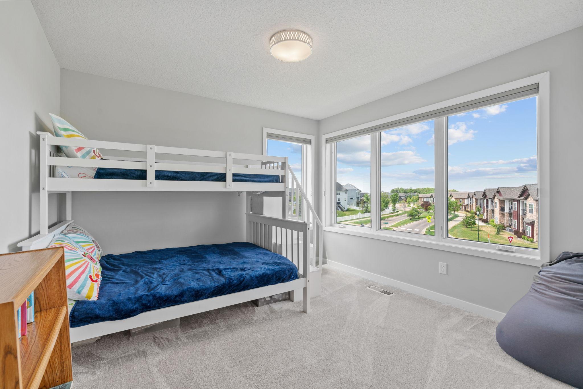 16162 Eagleview Drive