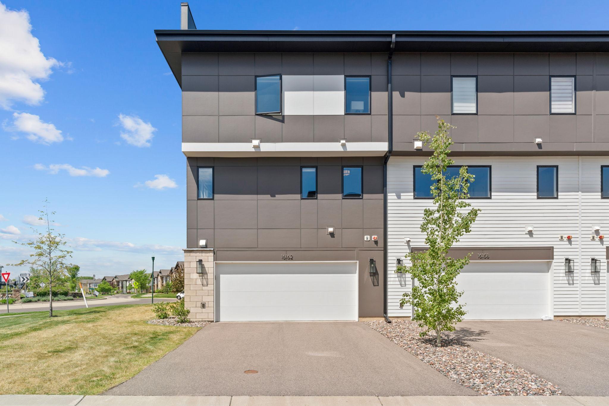 16162 Eagleview Drive