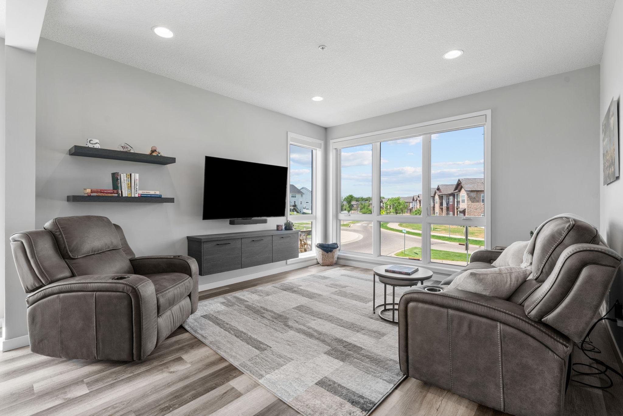 16162 Eagleview Drive