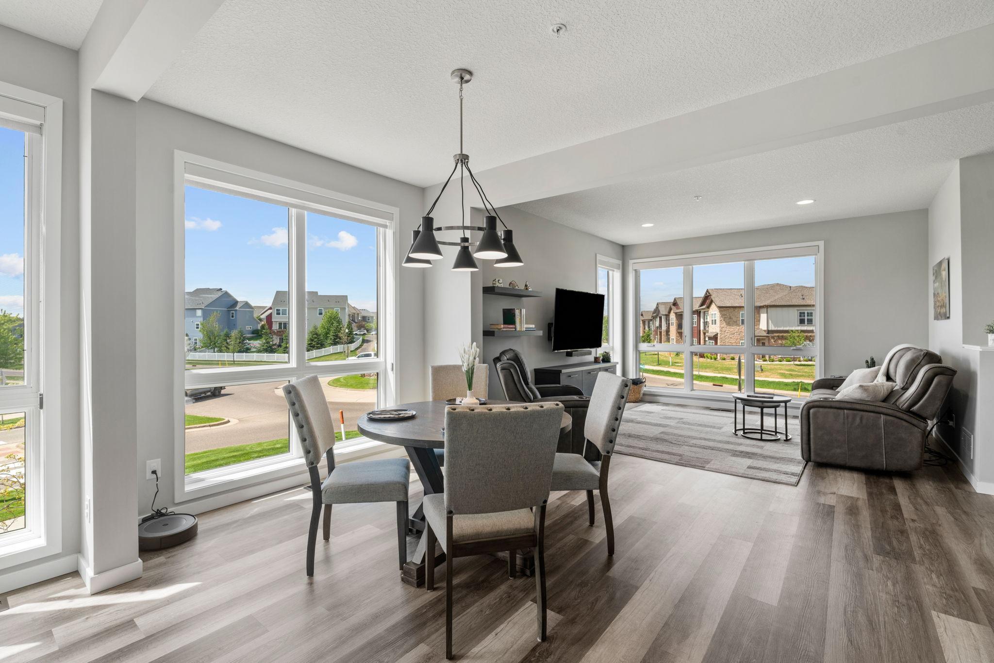 16162 Eagleview Drive