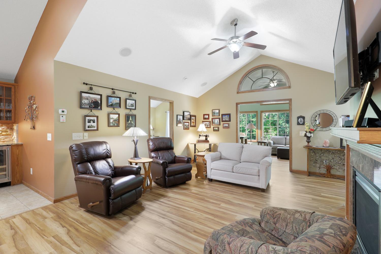 24129 Rivers Edge Road
