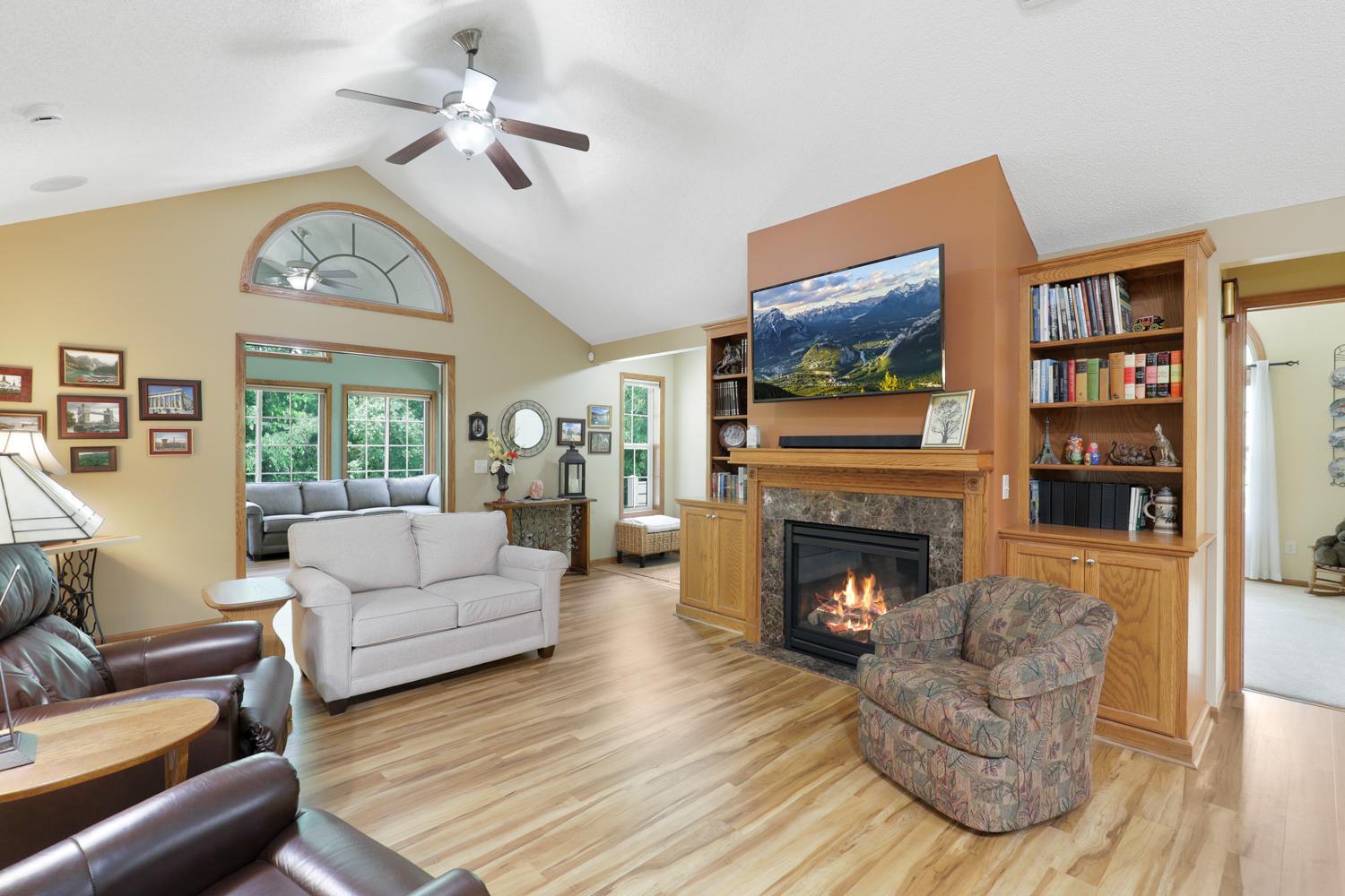 24129 Rivers Edge Road