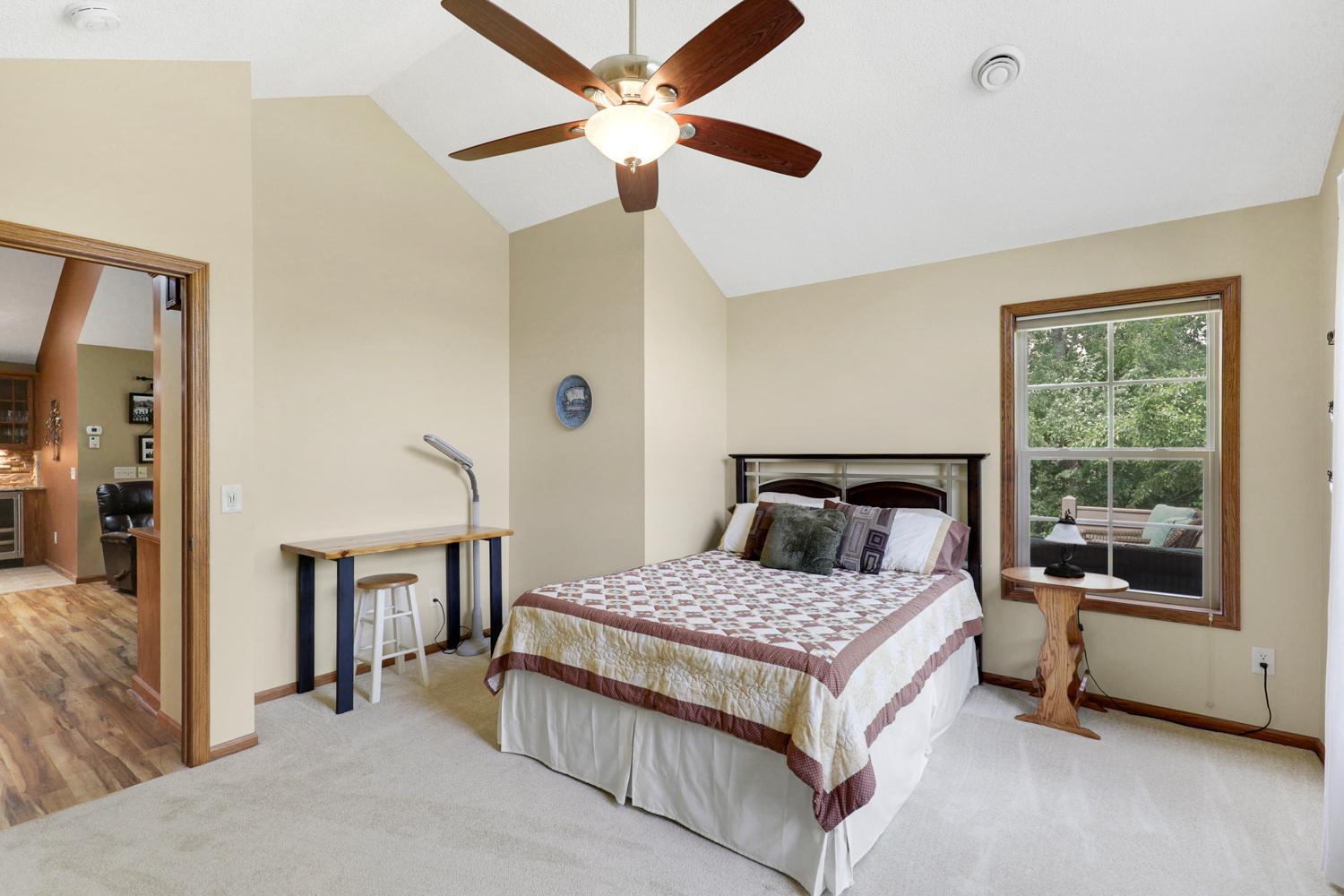 24129 Rivers Edge Road