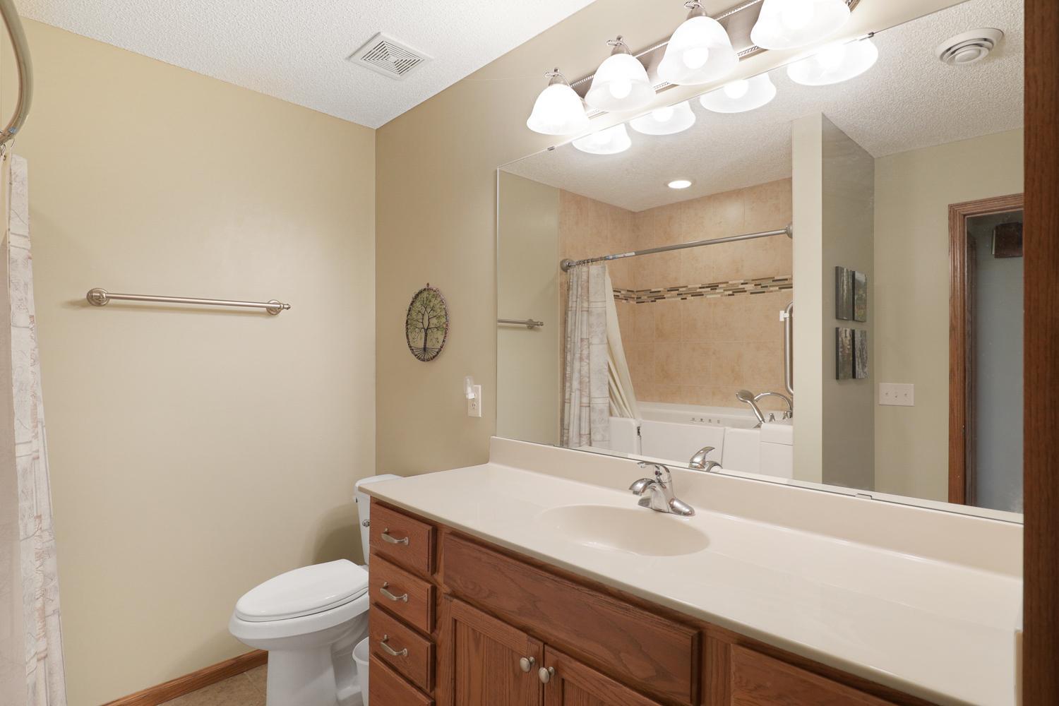 24129 Rivers Edge Road
