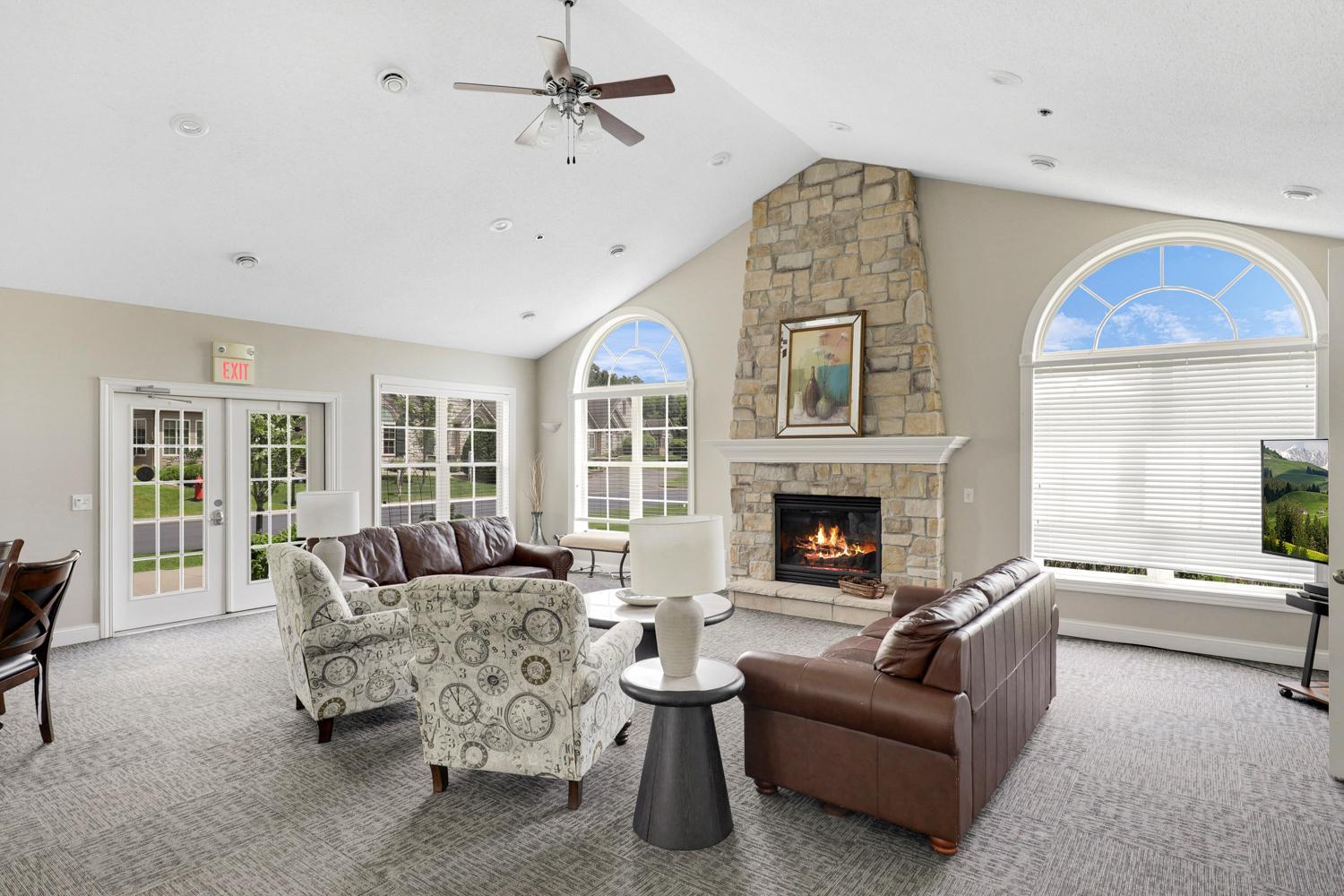 24129 Rivers Edge Road
