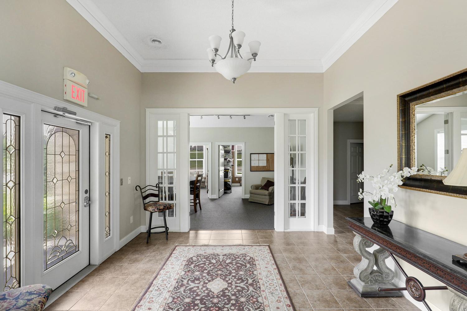 24129 Rivers Edge Road