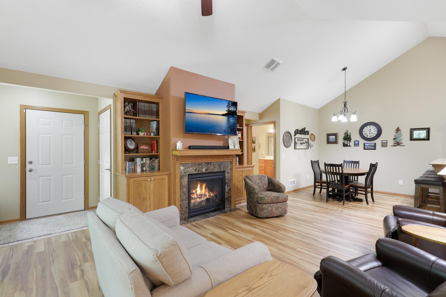24129 Rivers Edge Road