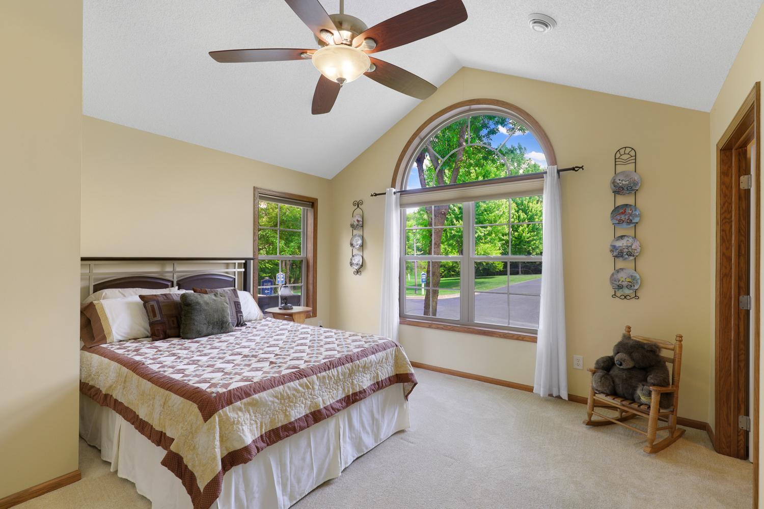 24129 Rivers Edge Road
