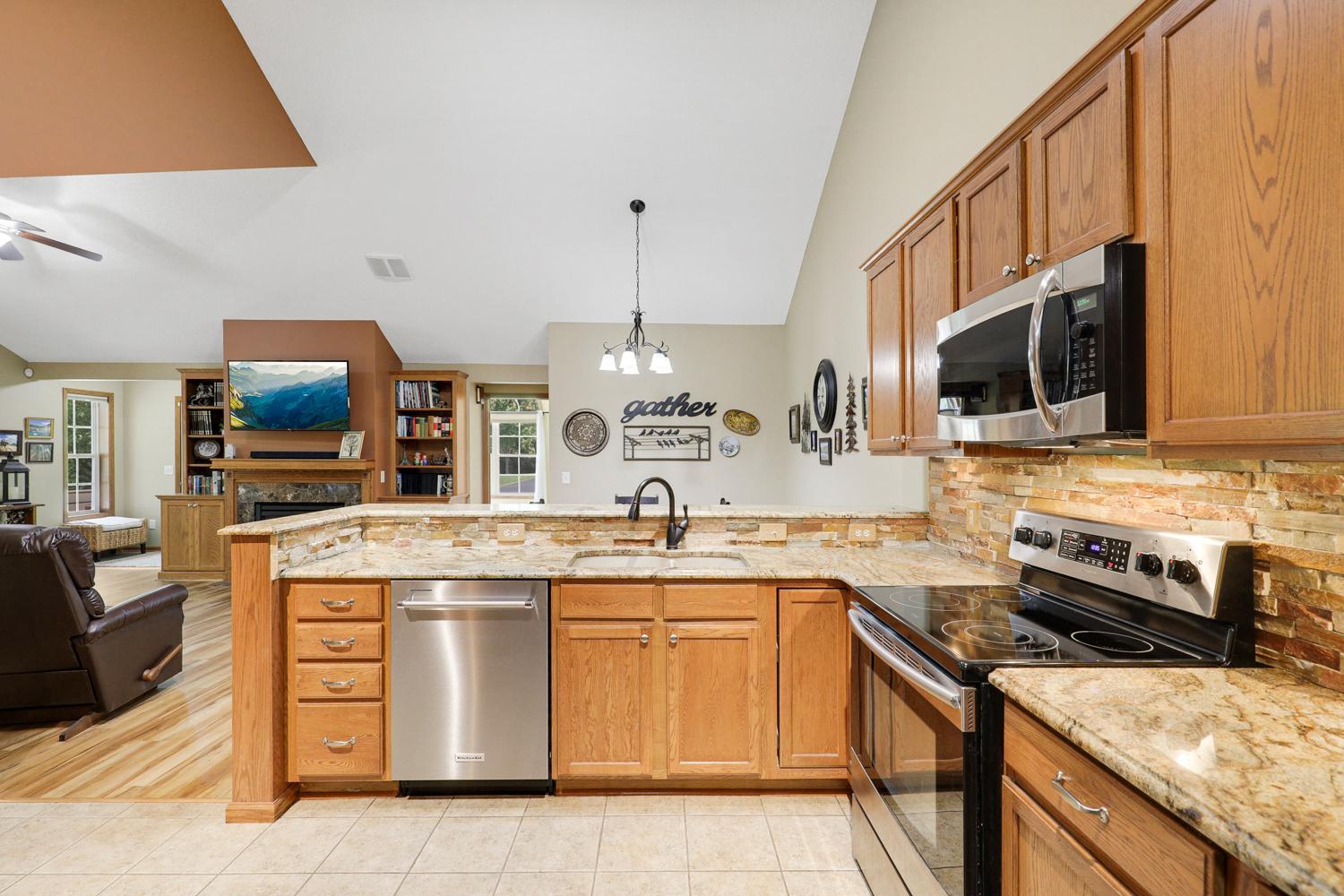 24129 Rivers Edge Road