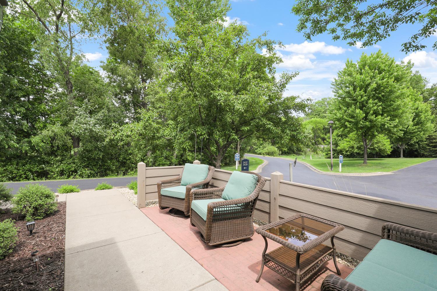 24129 Rivers Edge Road