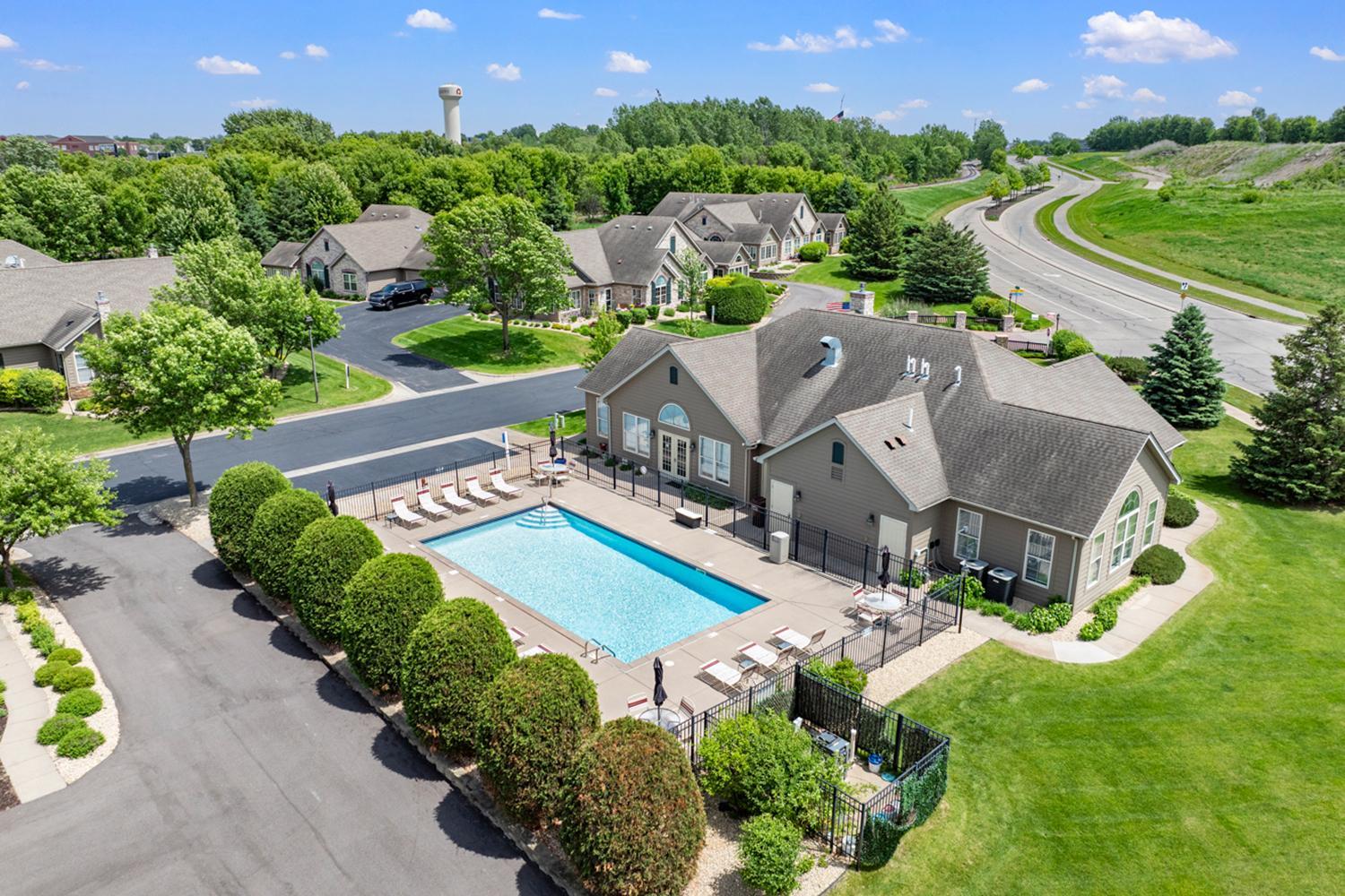 24129 Rivers Edge Road