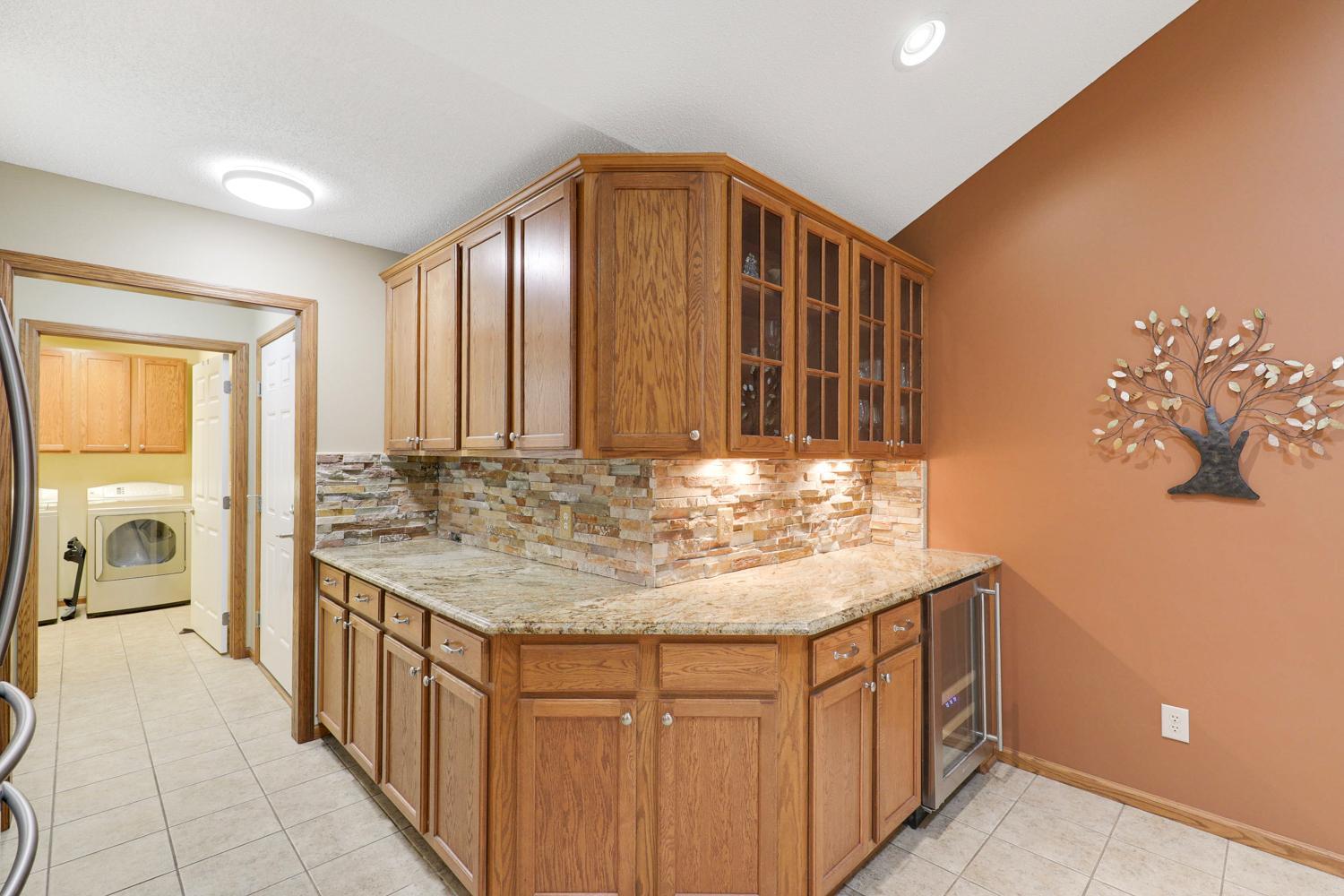 24129 Rivers Edge Road