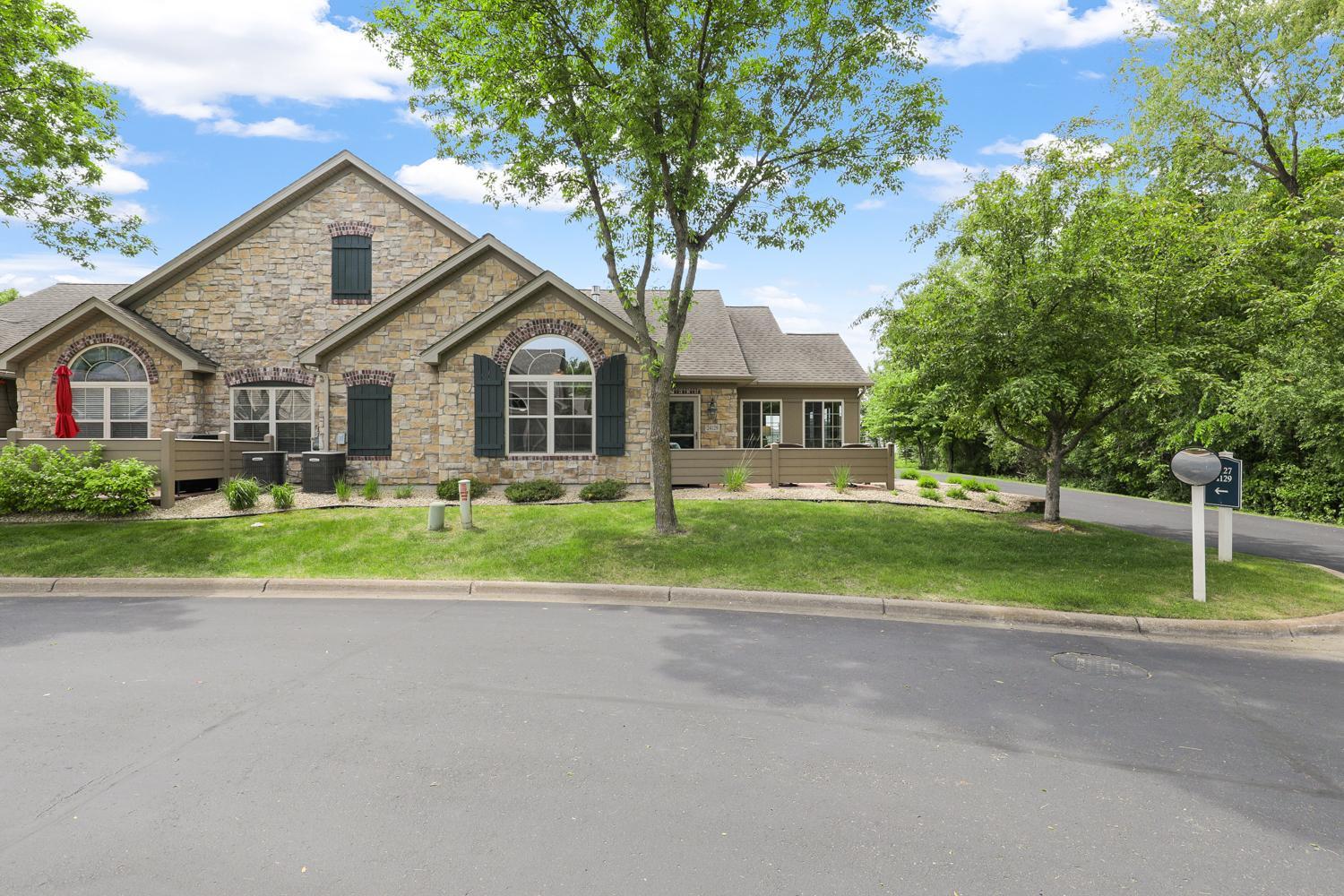 24129 Rivers Edge Road