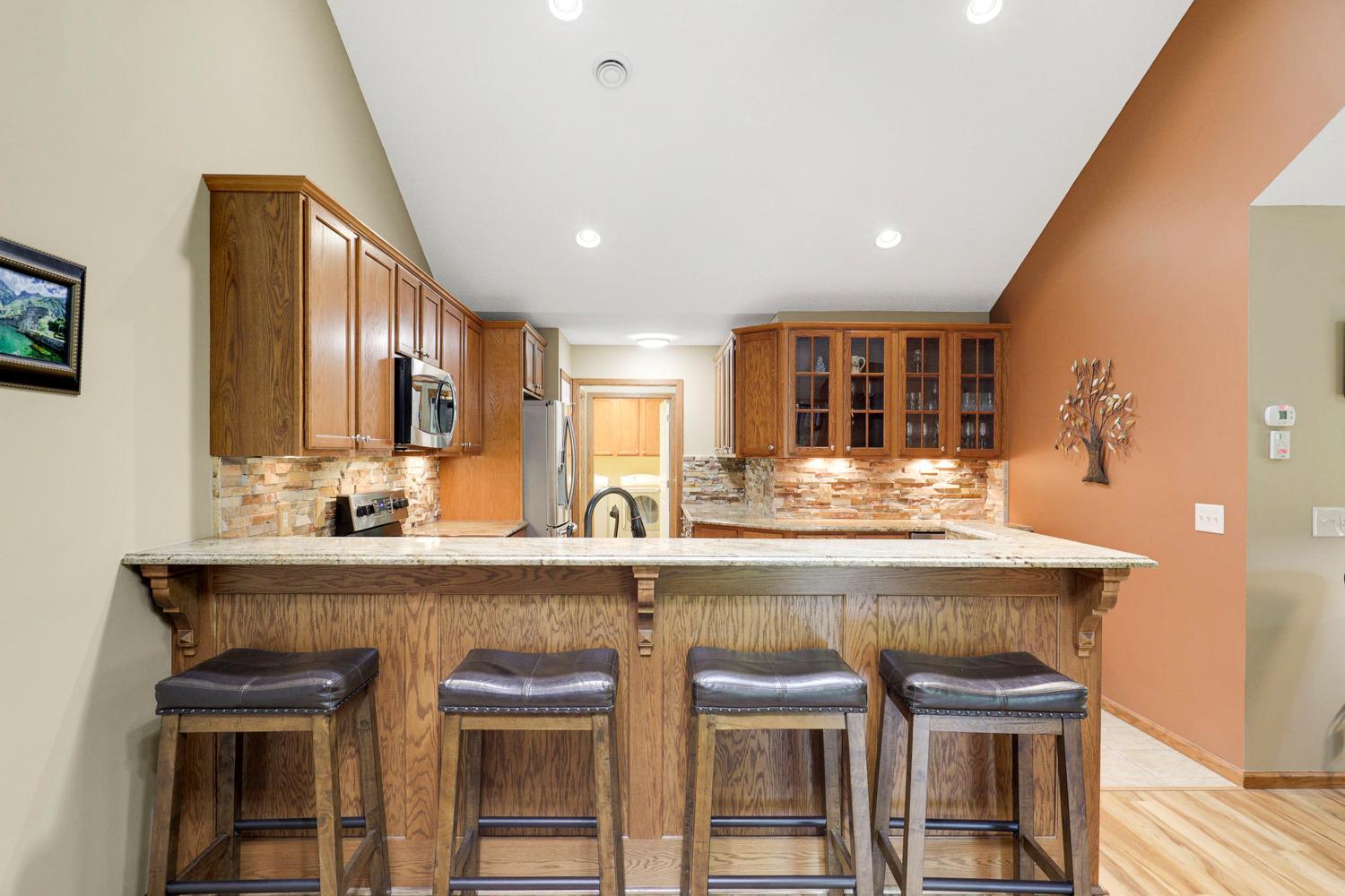 24129 Rivers Edge Road