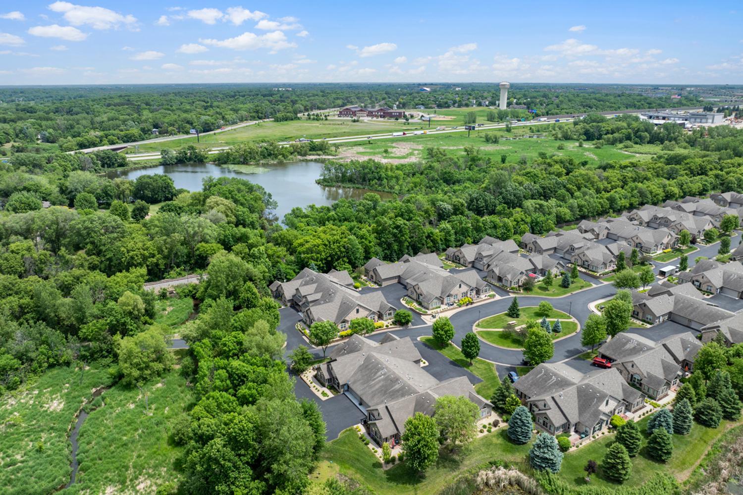 24129 Rivers Edge Road