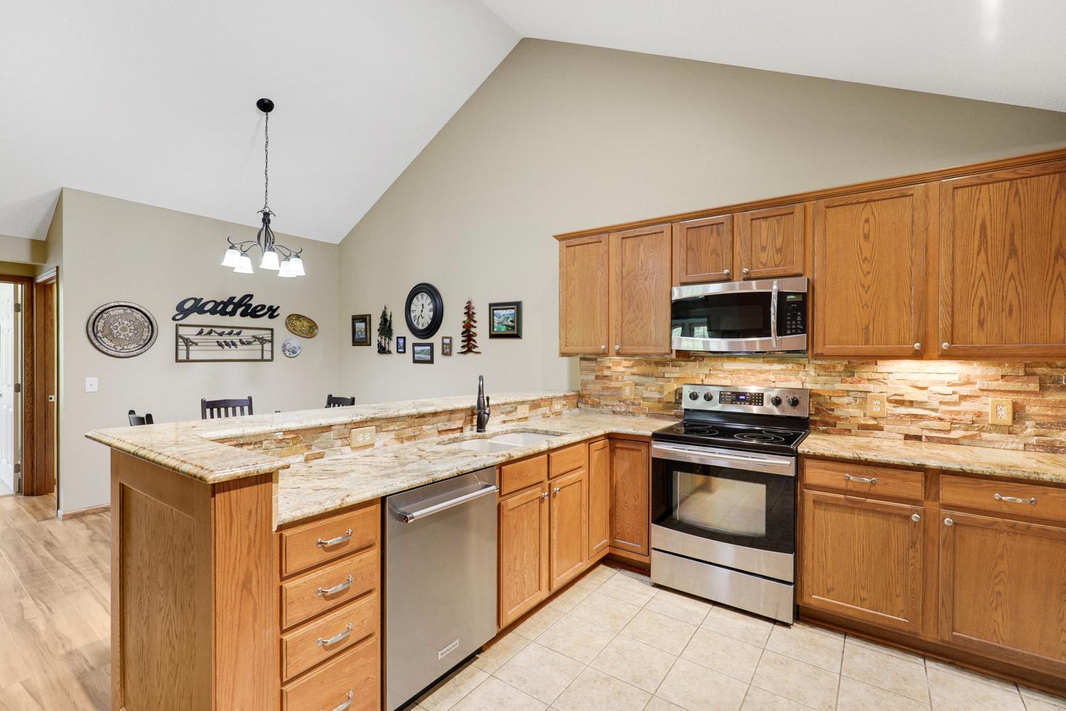 24129 Rivers Edge Road