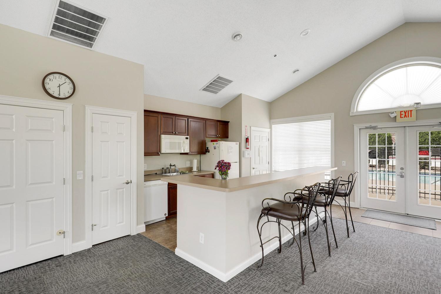 24129 Rivers Edge Road