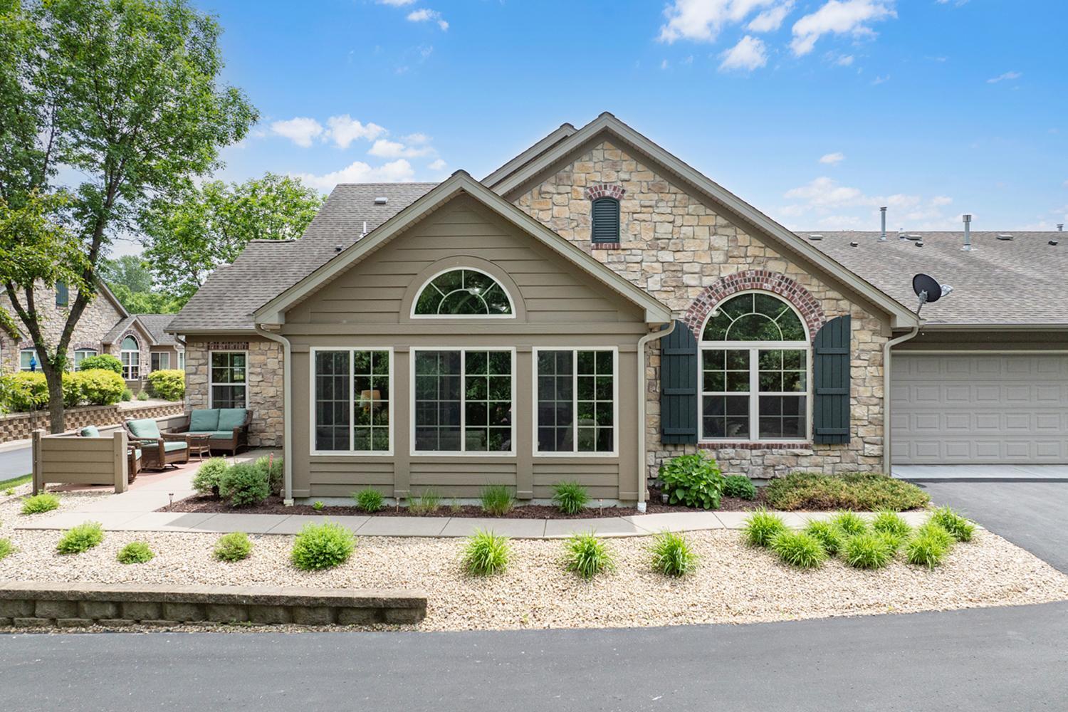 24129 Rivers Edge Road