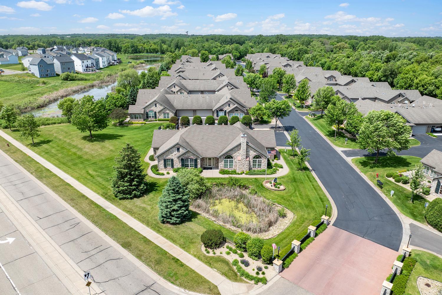 24129 Rivers Edge Road