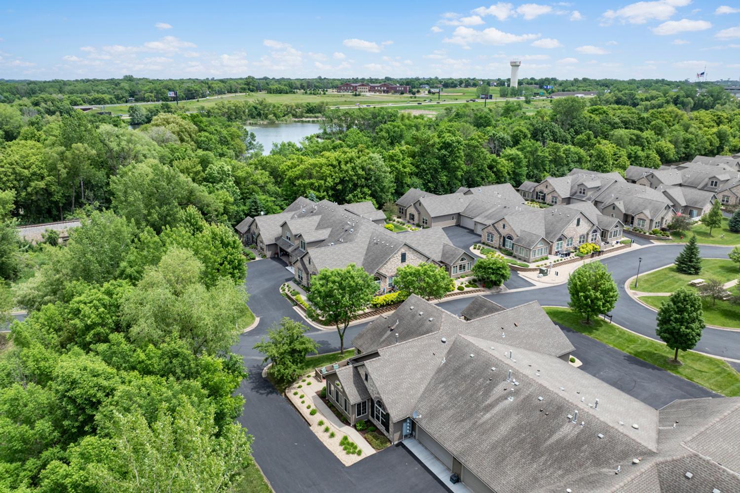 24129 Rivers Edge Road