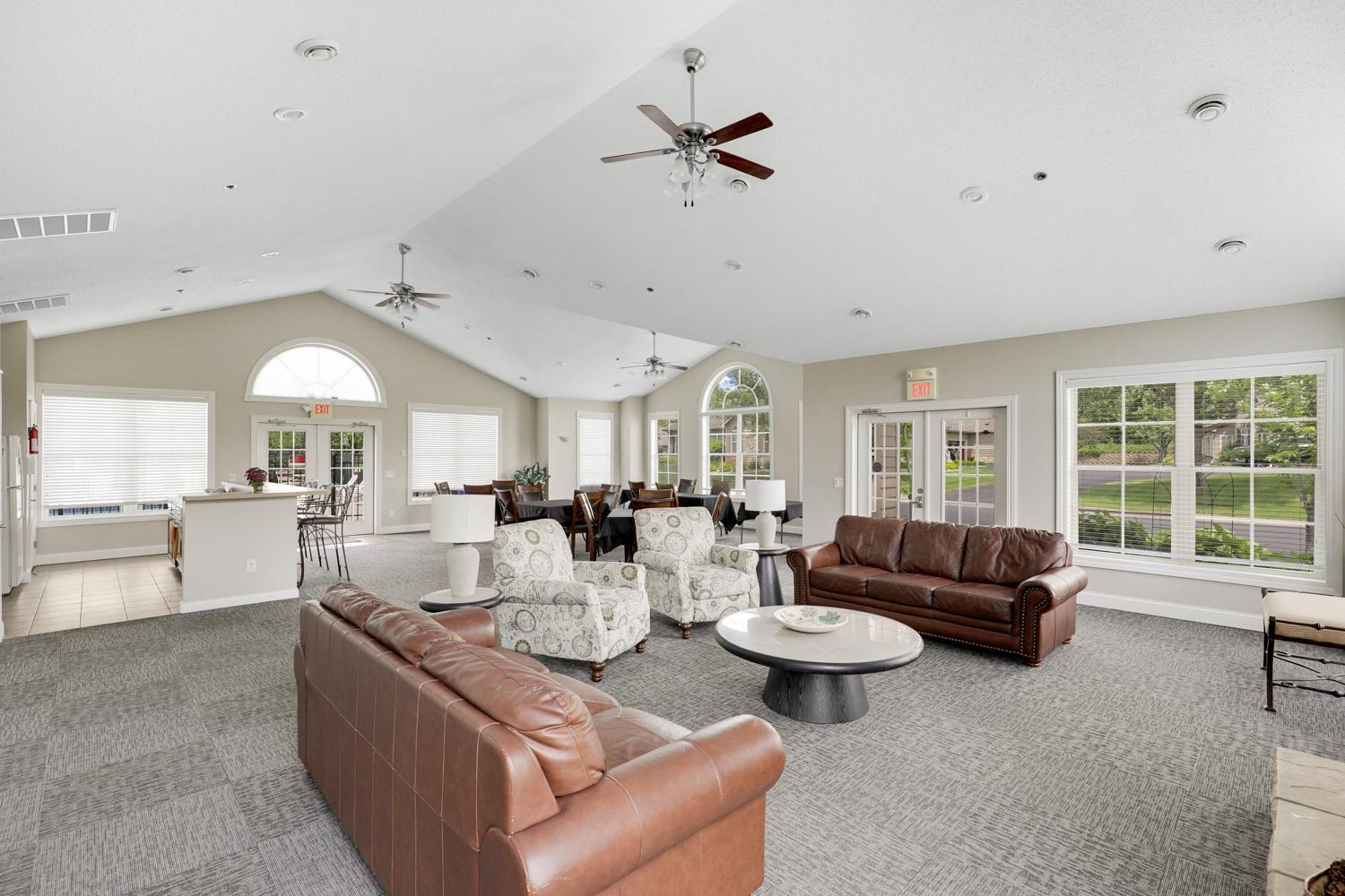 24129 Rivers Edge Road