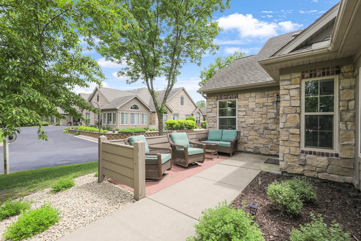 24129 Rivers Edge Road