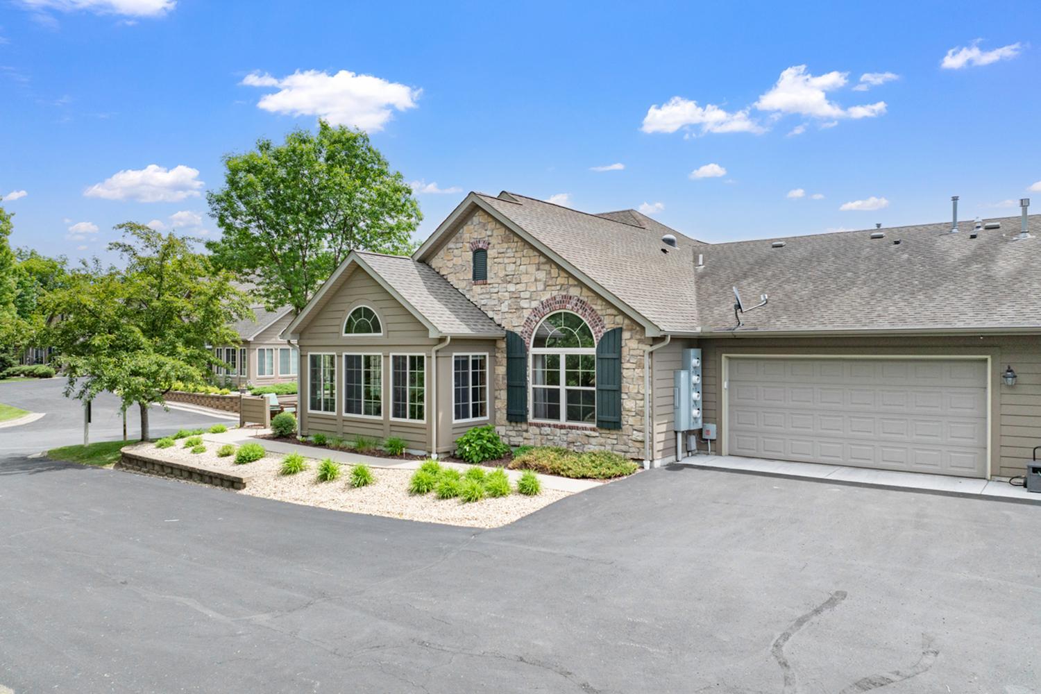 24129 Rivers Edge Road