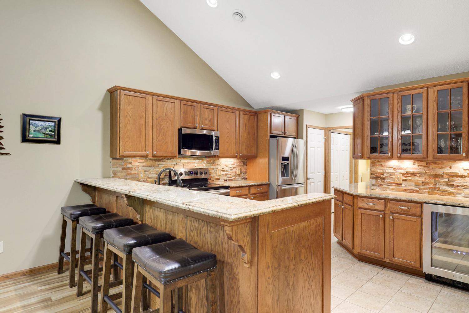 24129 Rivers Edge Road